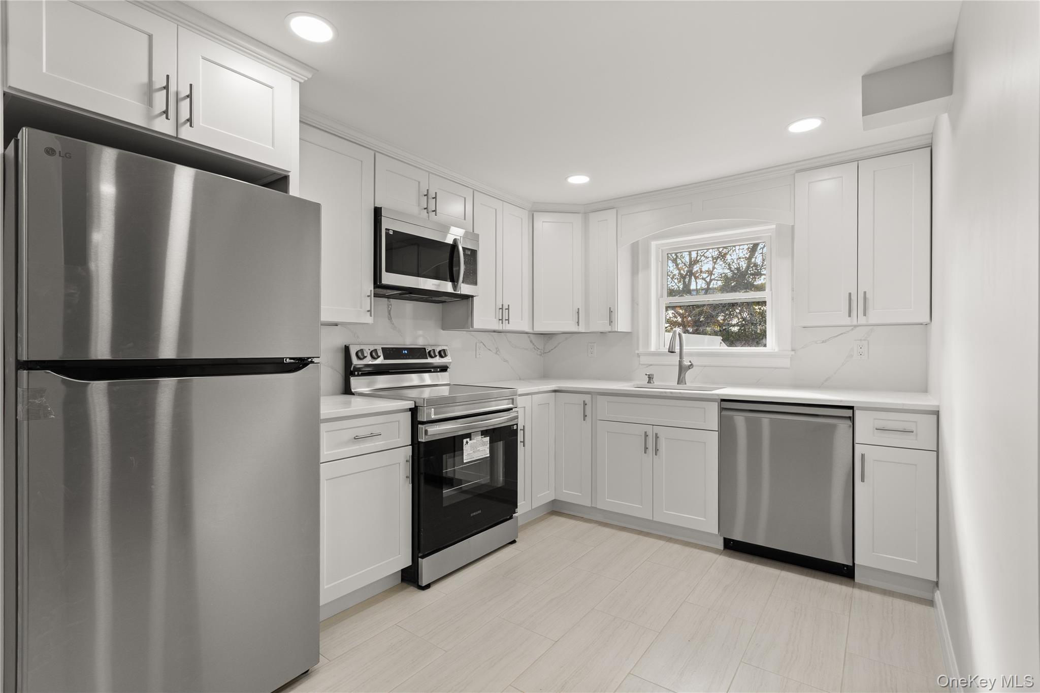 157 N Alleghany Avenue