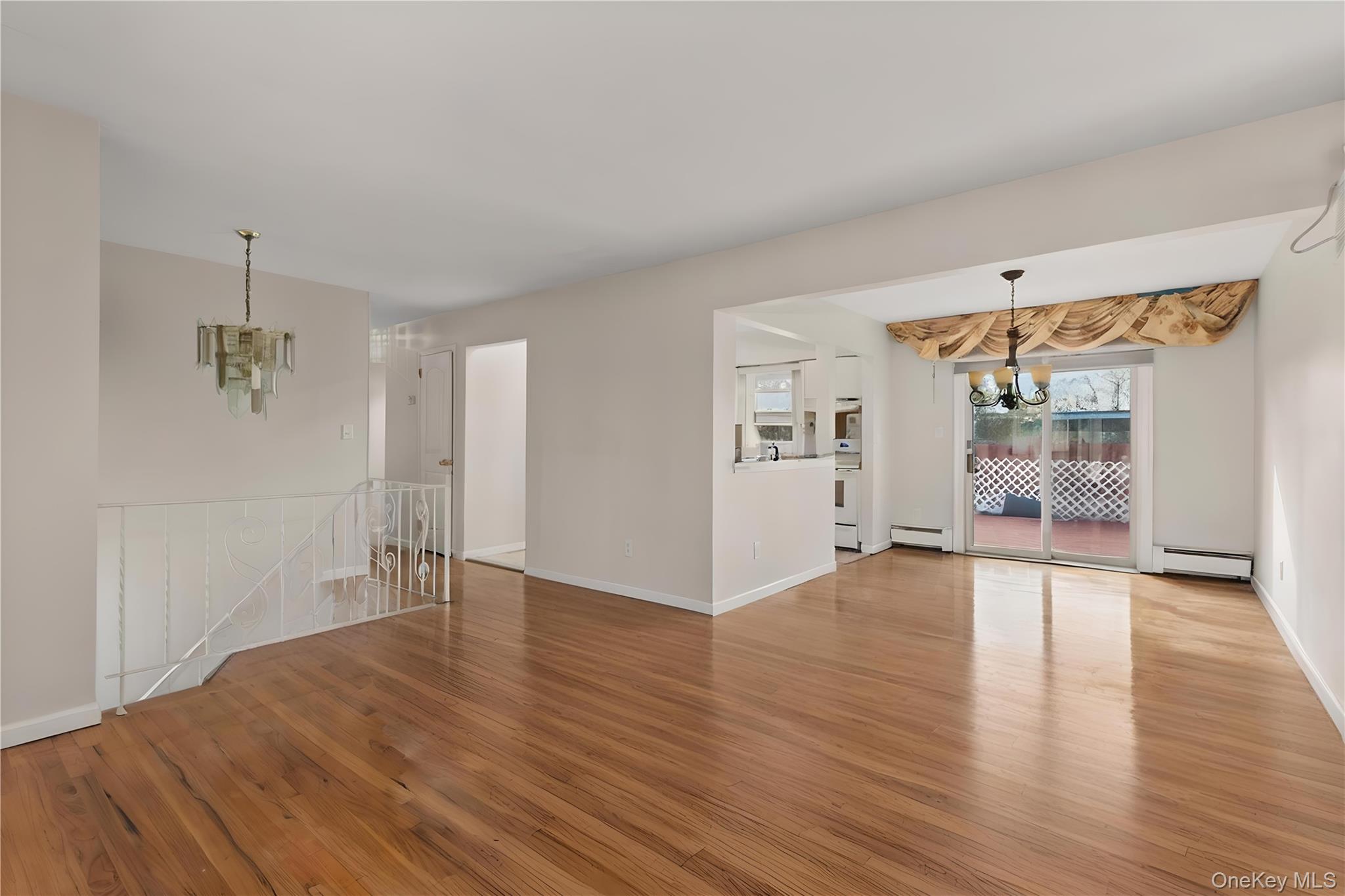 157 N Alleghany Avenue