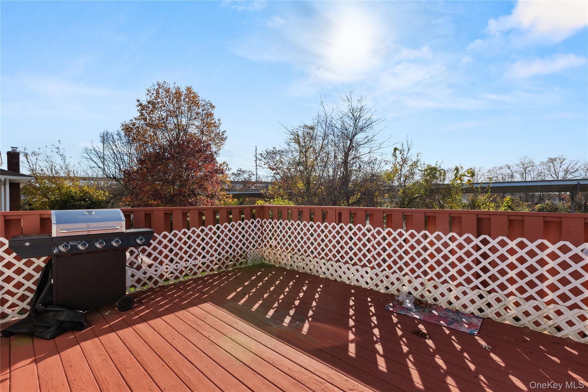 157 N Alleghany Avenue