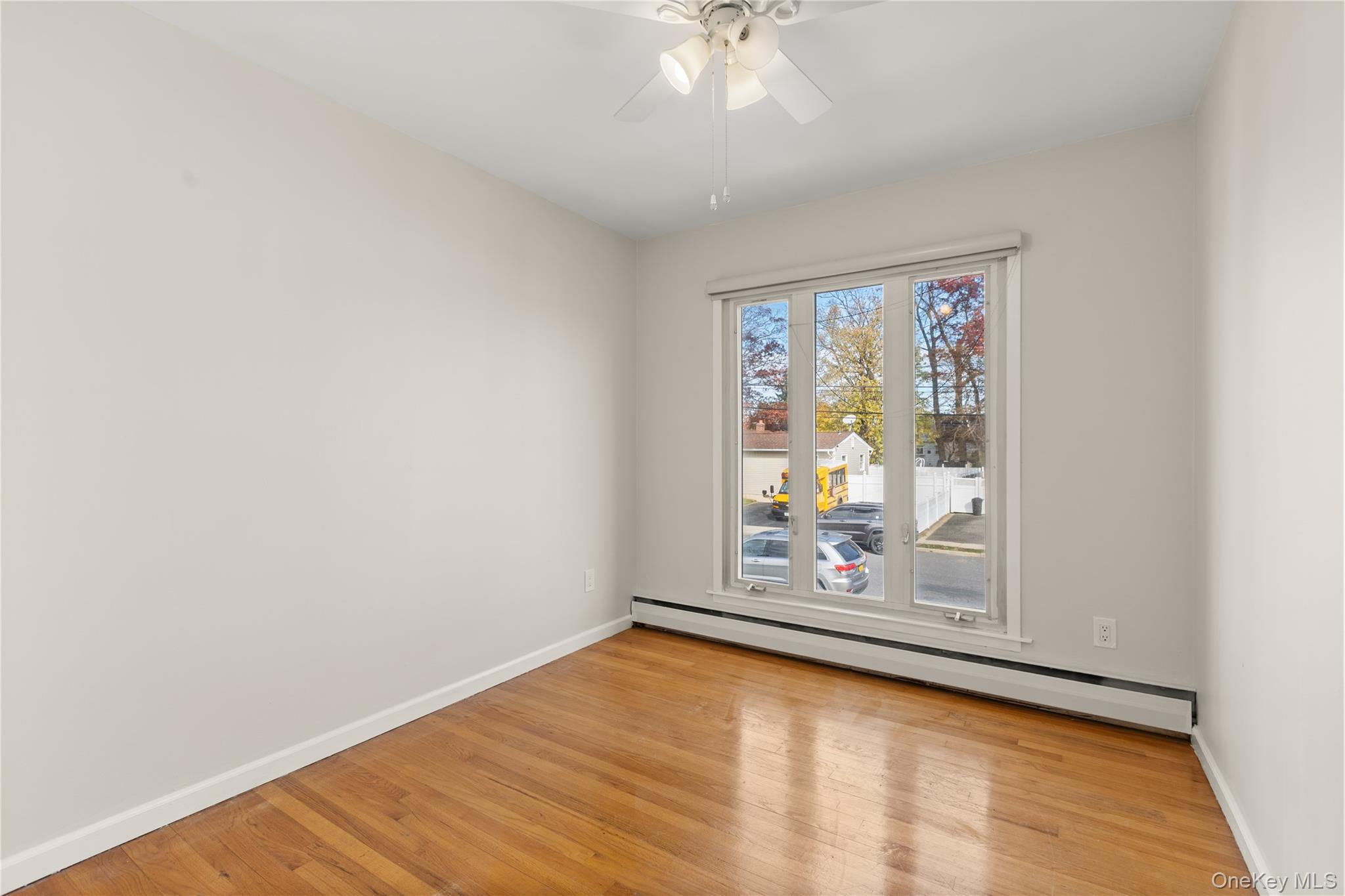 157 N Alleghany Avenue