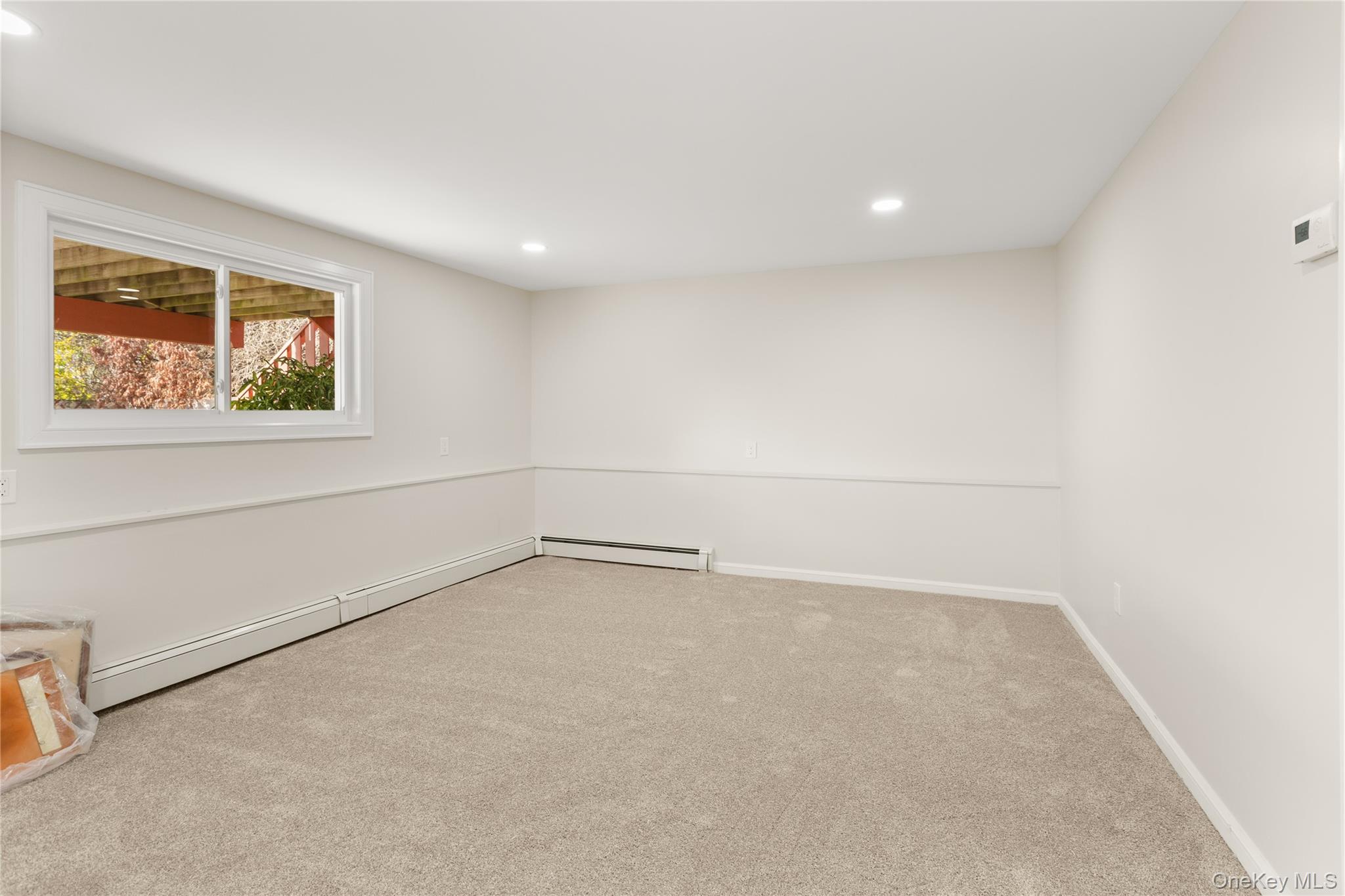 157 N Alleghany Avenue