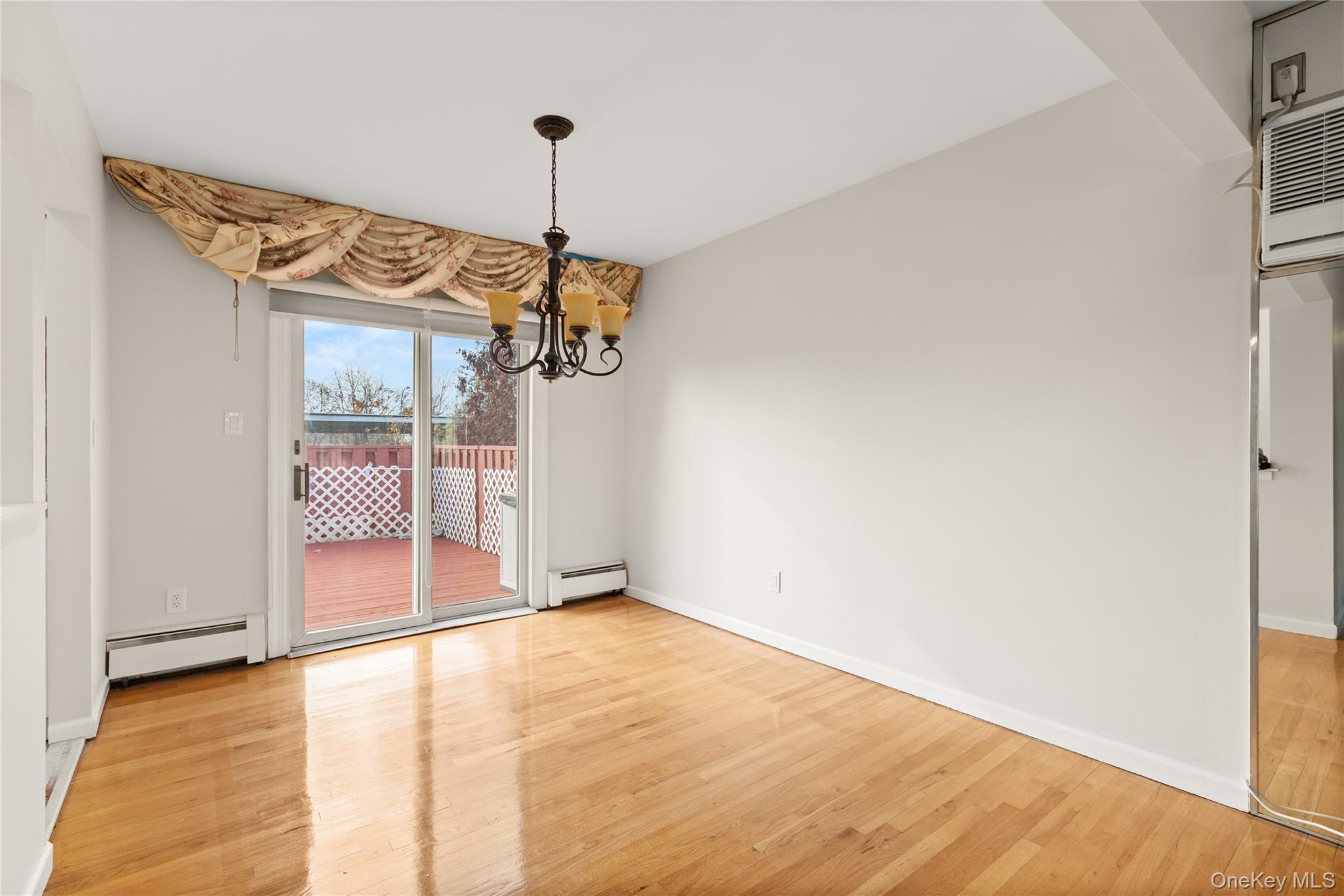 157 N Alleghany Avenue