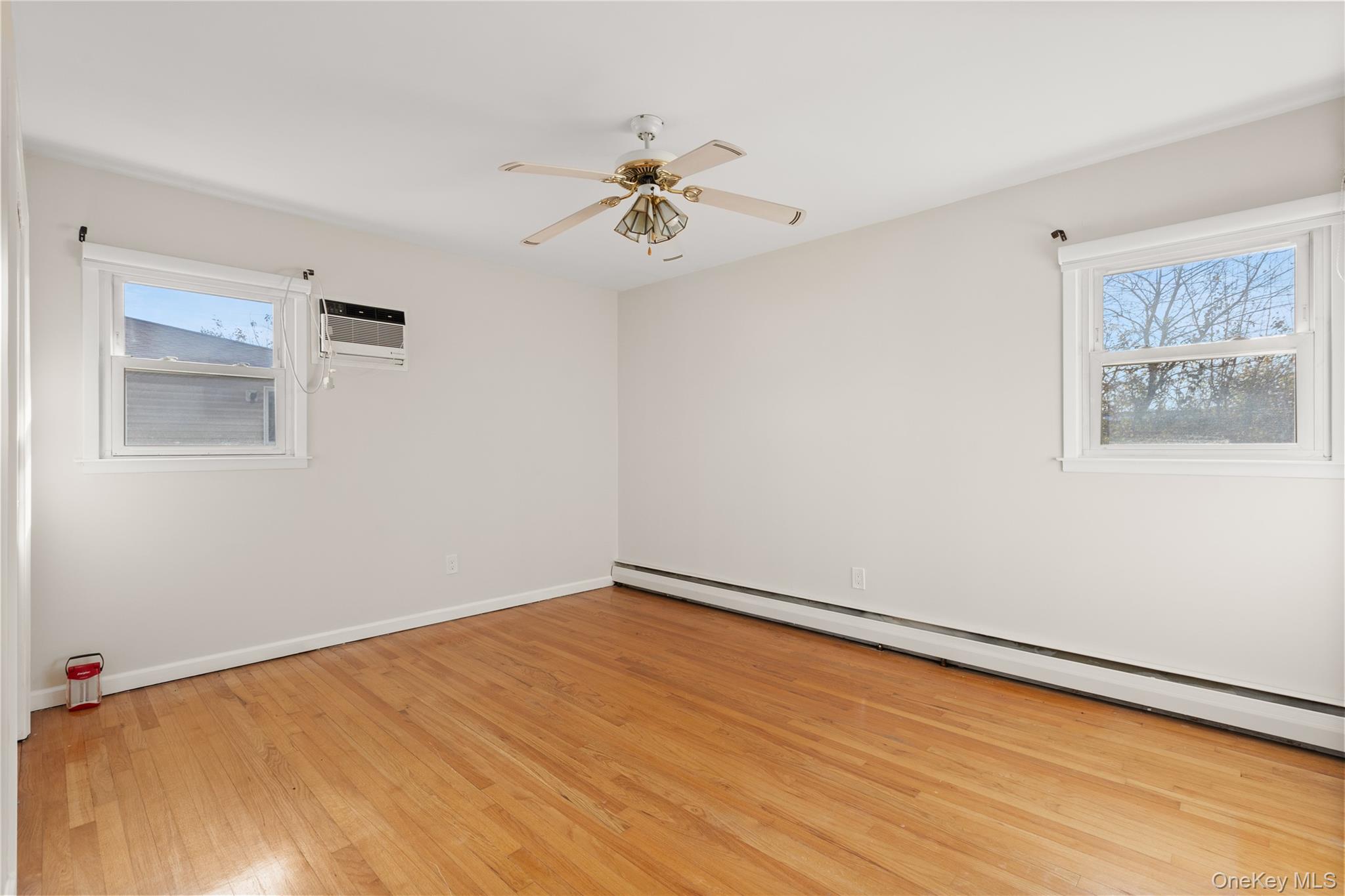 157 N Alleghany Avenue