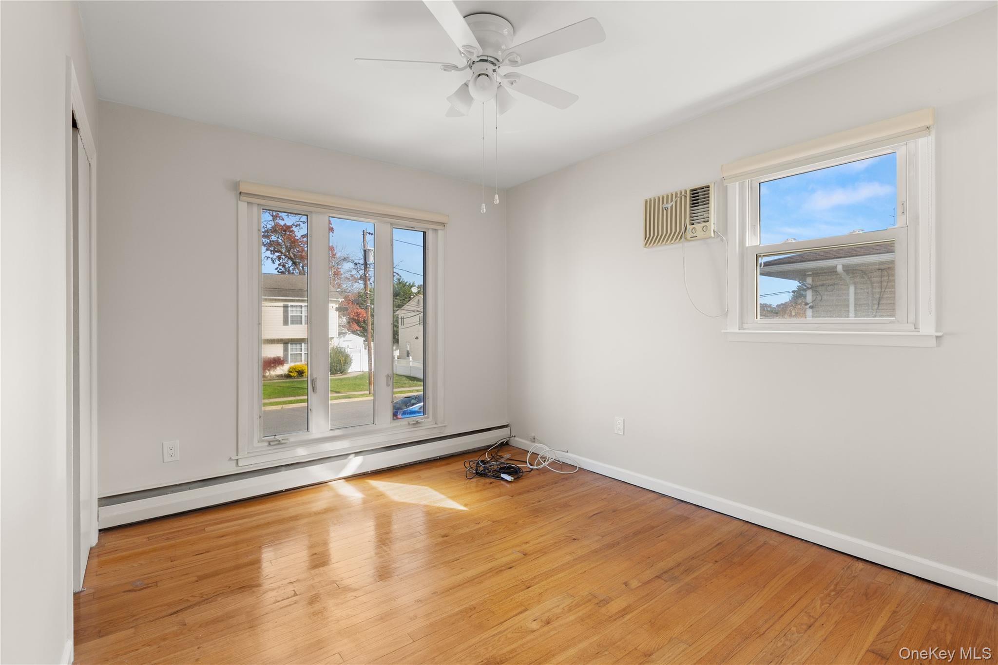 157 N Alleghany Avenue