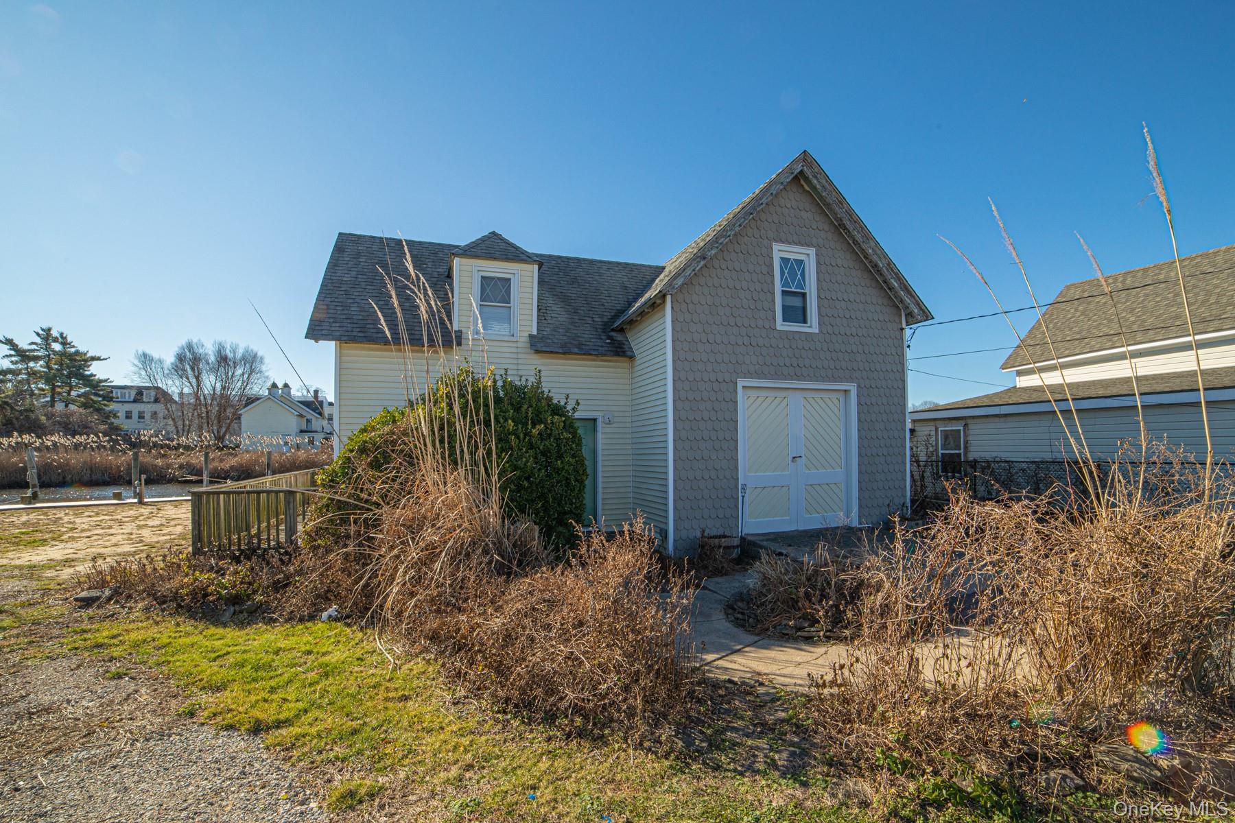 52 Maple Avenue Unit: A