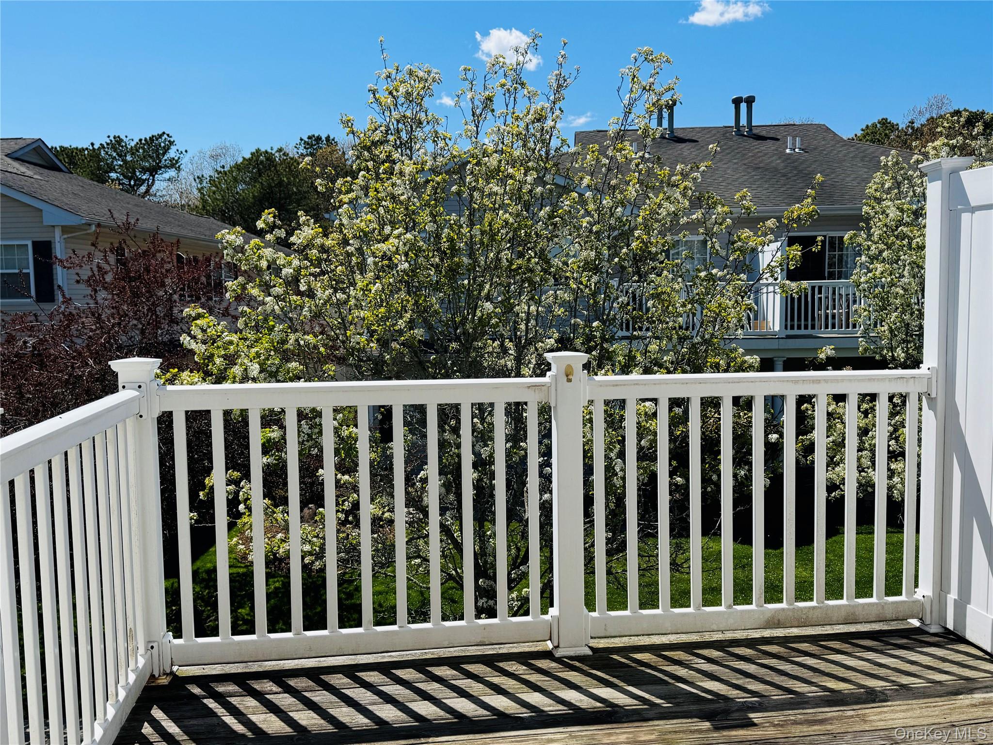 104 Aerie Way