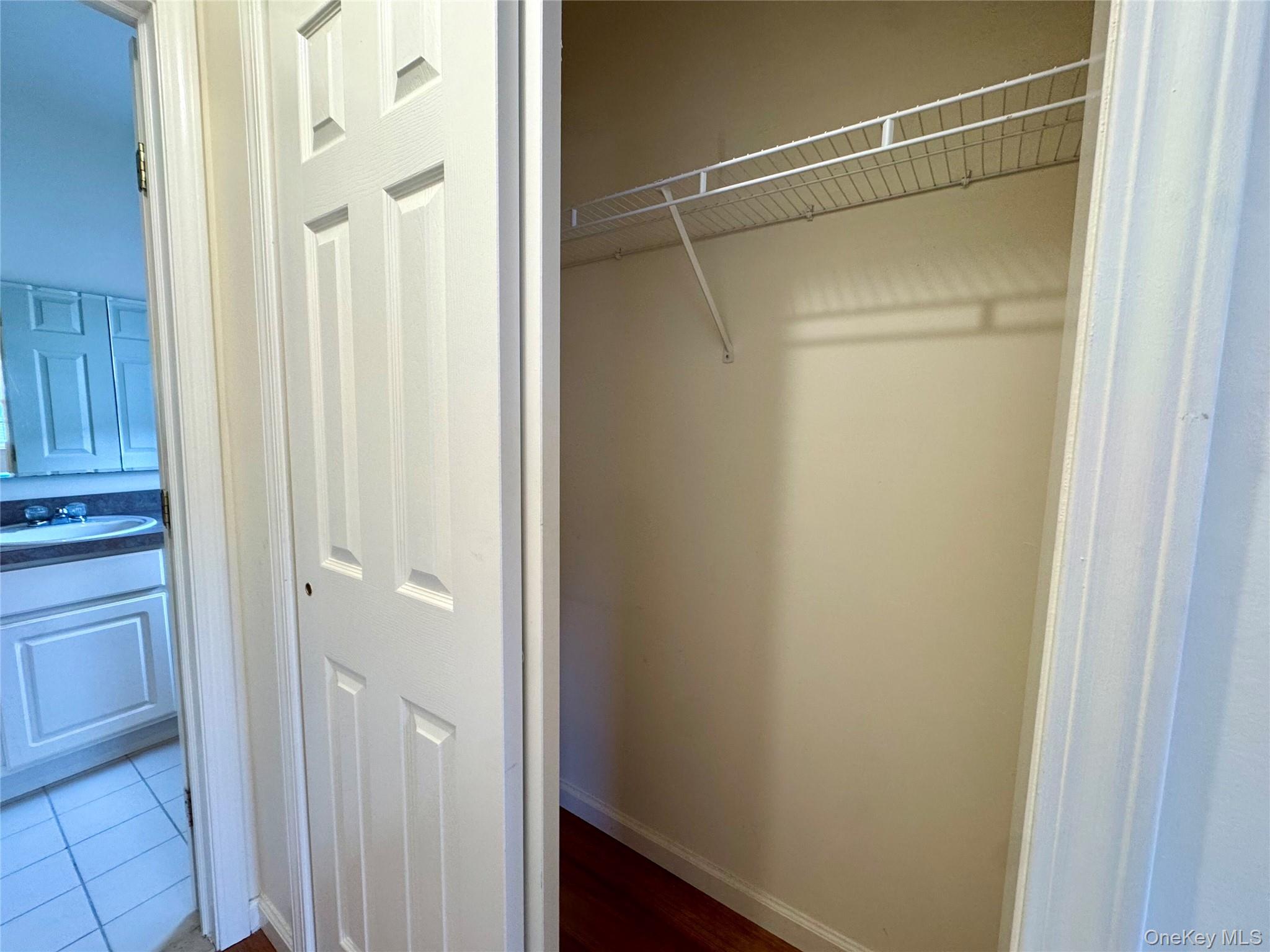 104 Aerie Way