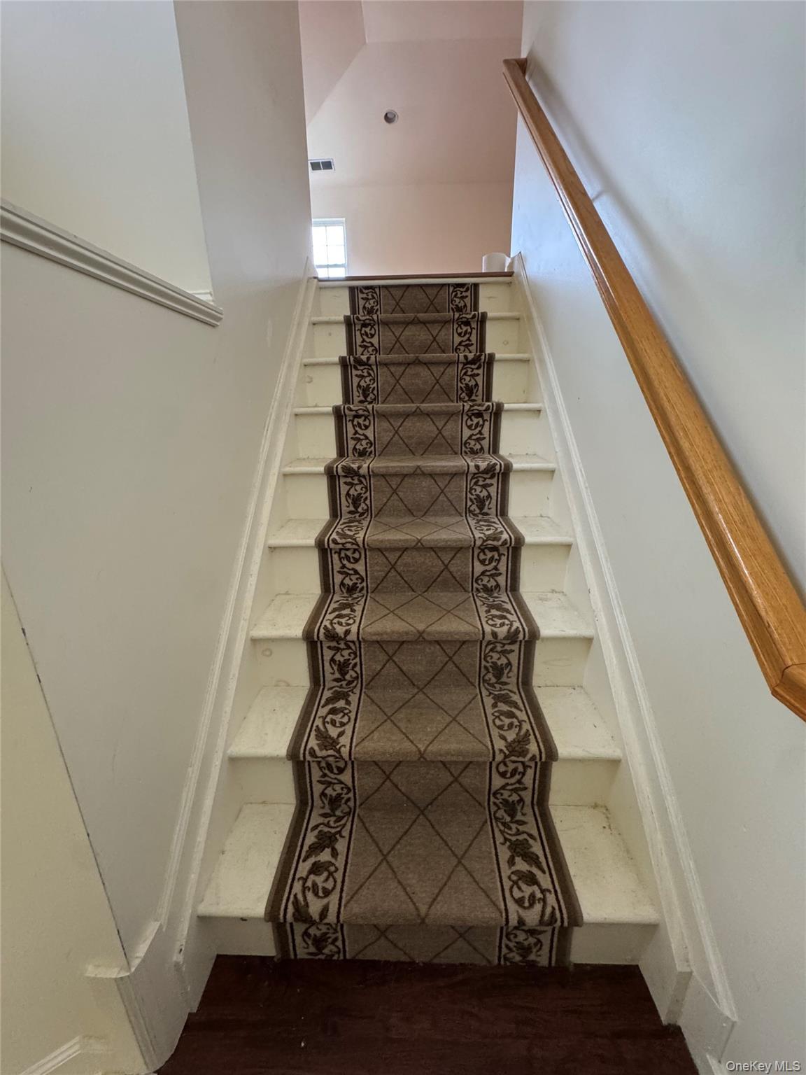 104 Aerie Way
