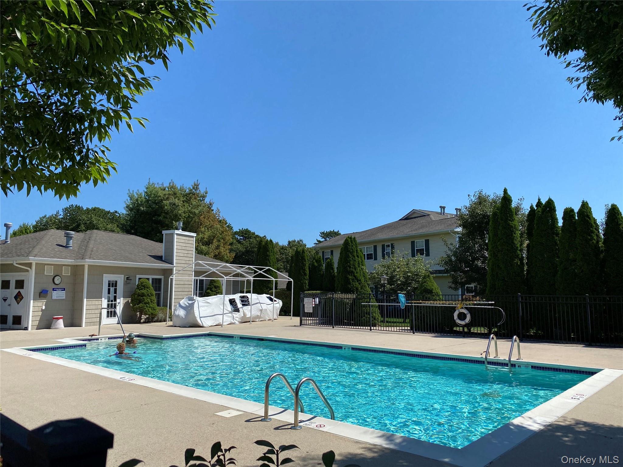 104 Aerie Way