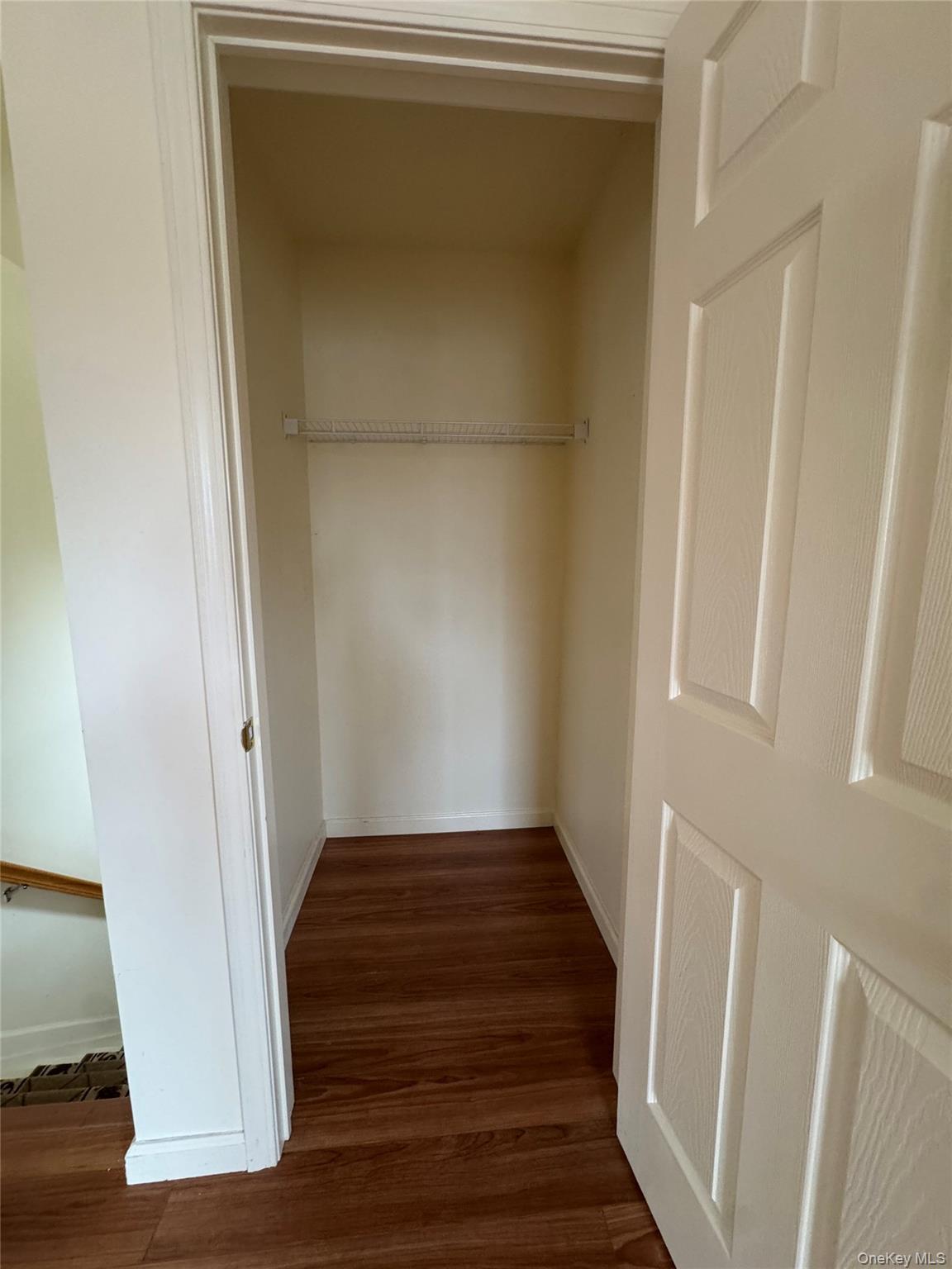104 Aerie Way