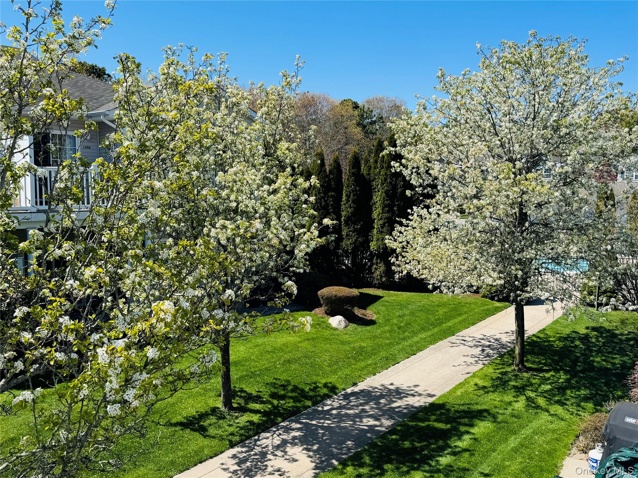 104 Aerie Way