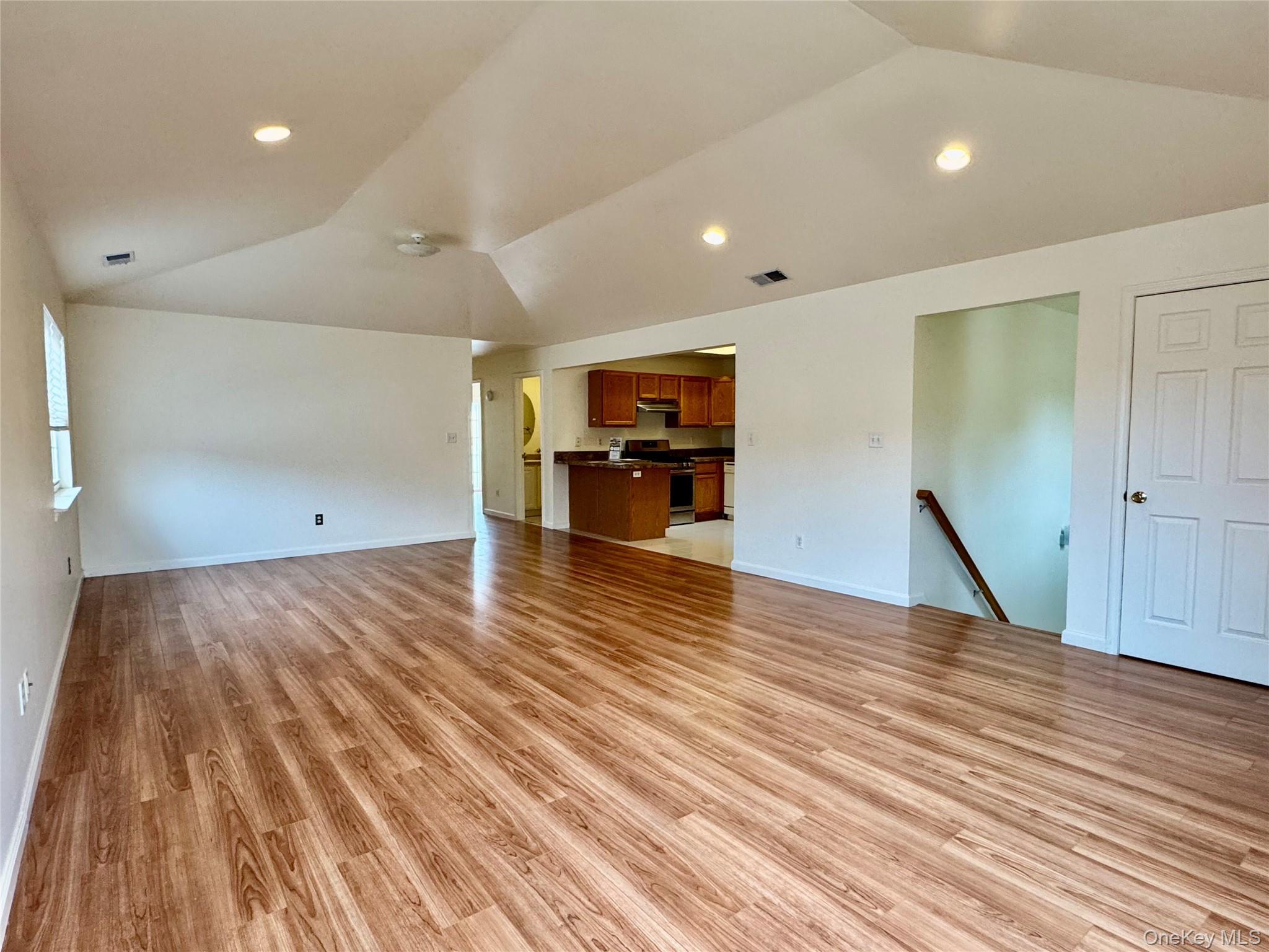 104 Aerie Way