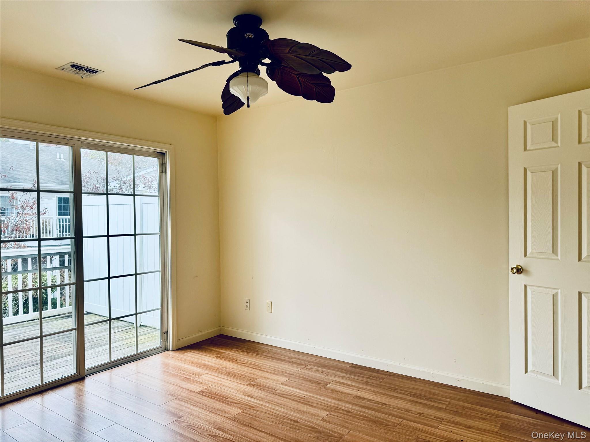 104 Aerie Way