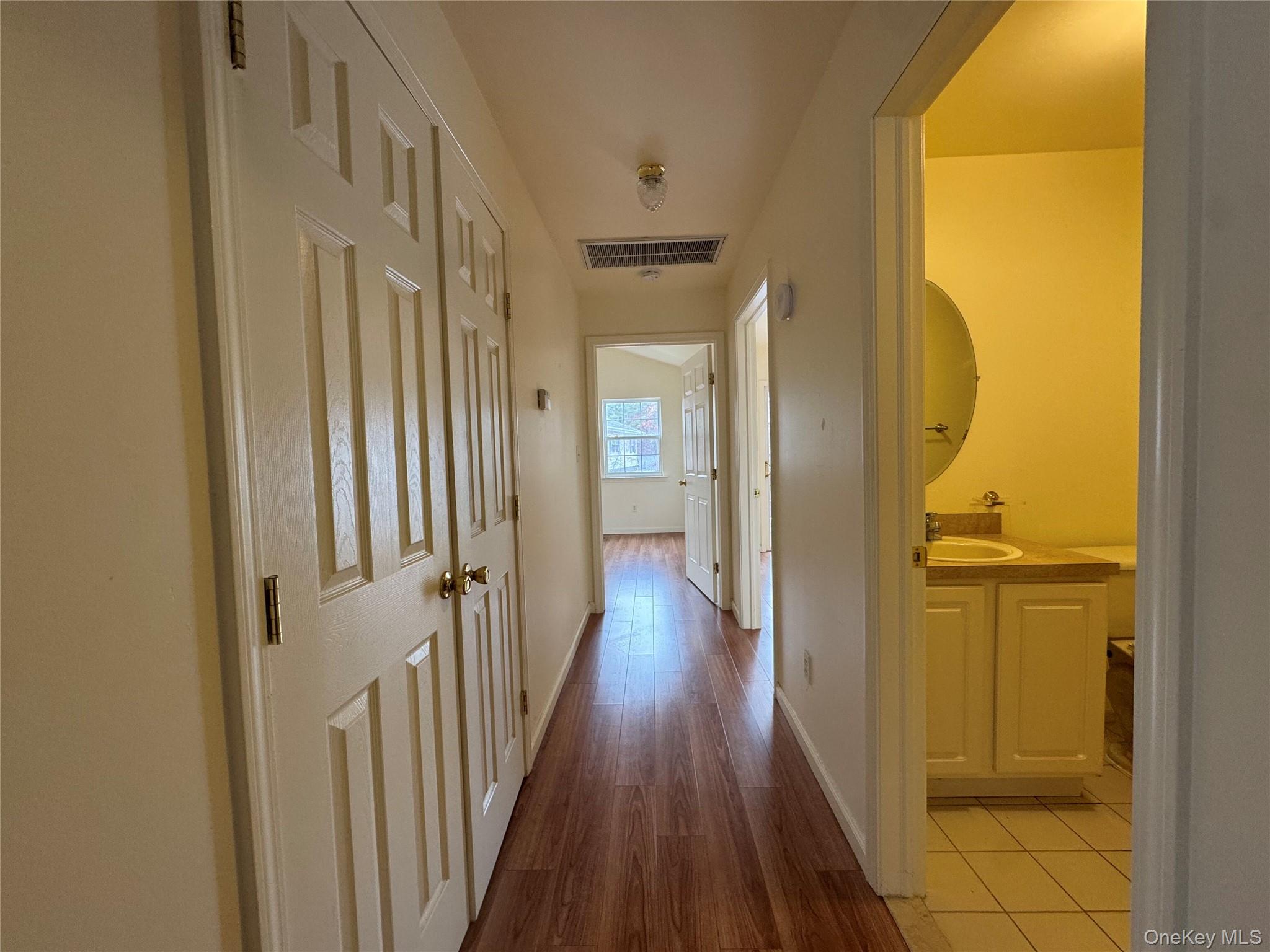 104 Aerie Way