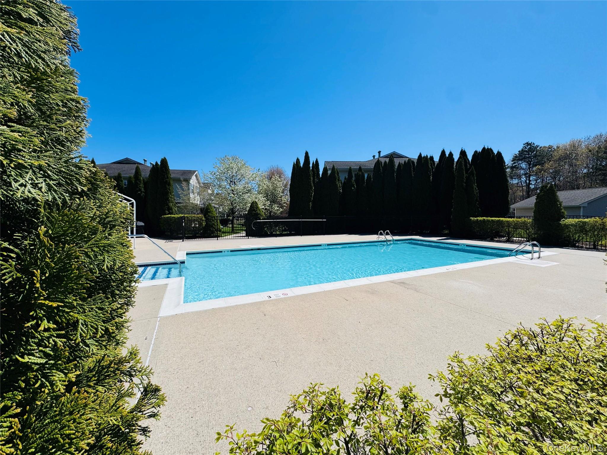 104 Aerie Way