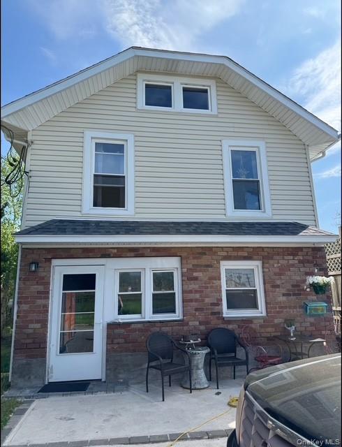 25 Auburn Avenue Unit: 1