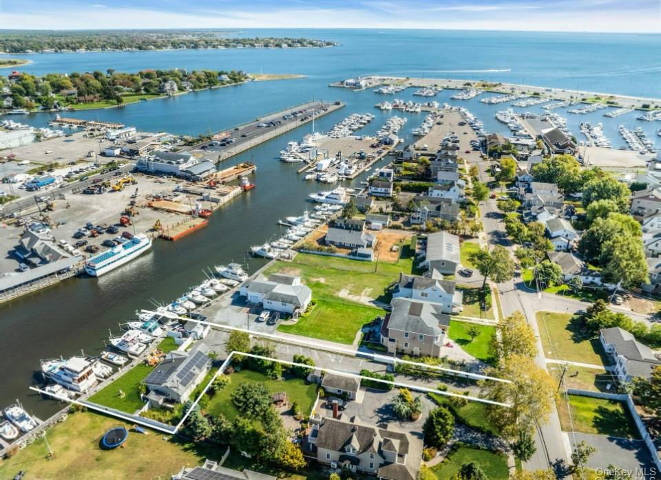 97A Ocean Avenue