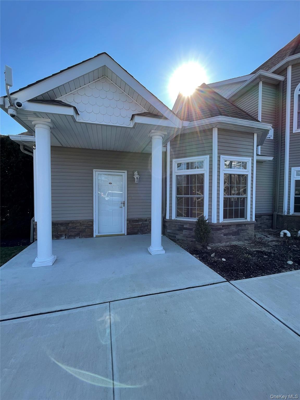 75 Jacqueline Way