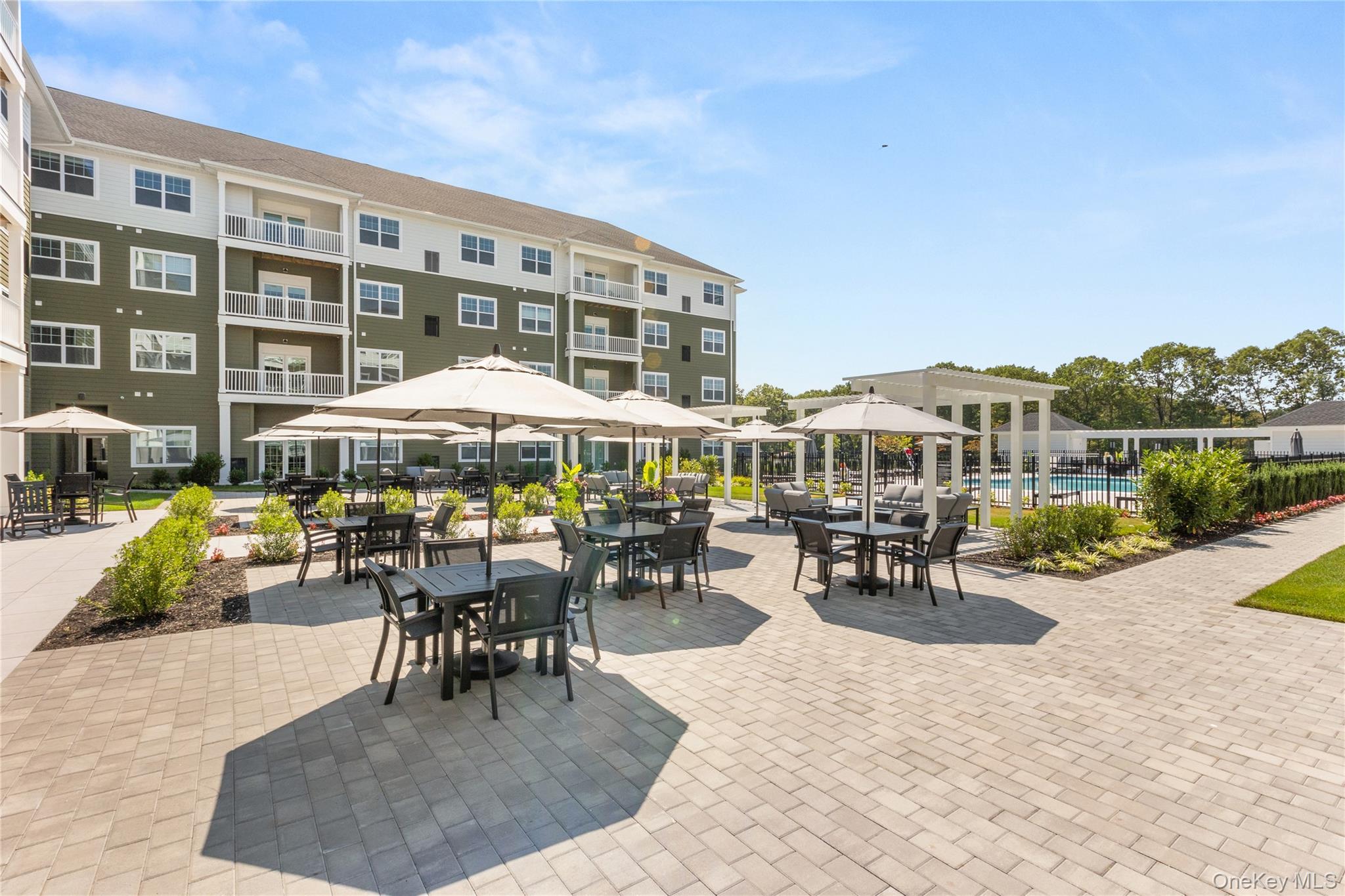 4180 Sunrise Highway
