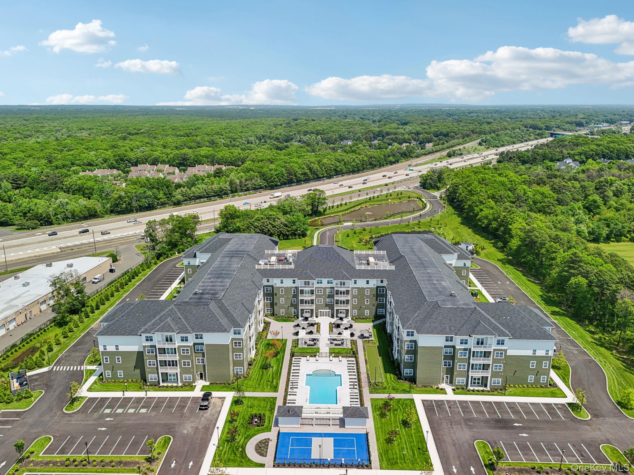4180 Sunrise Highway