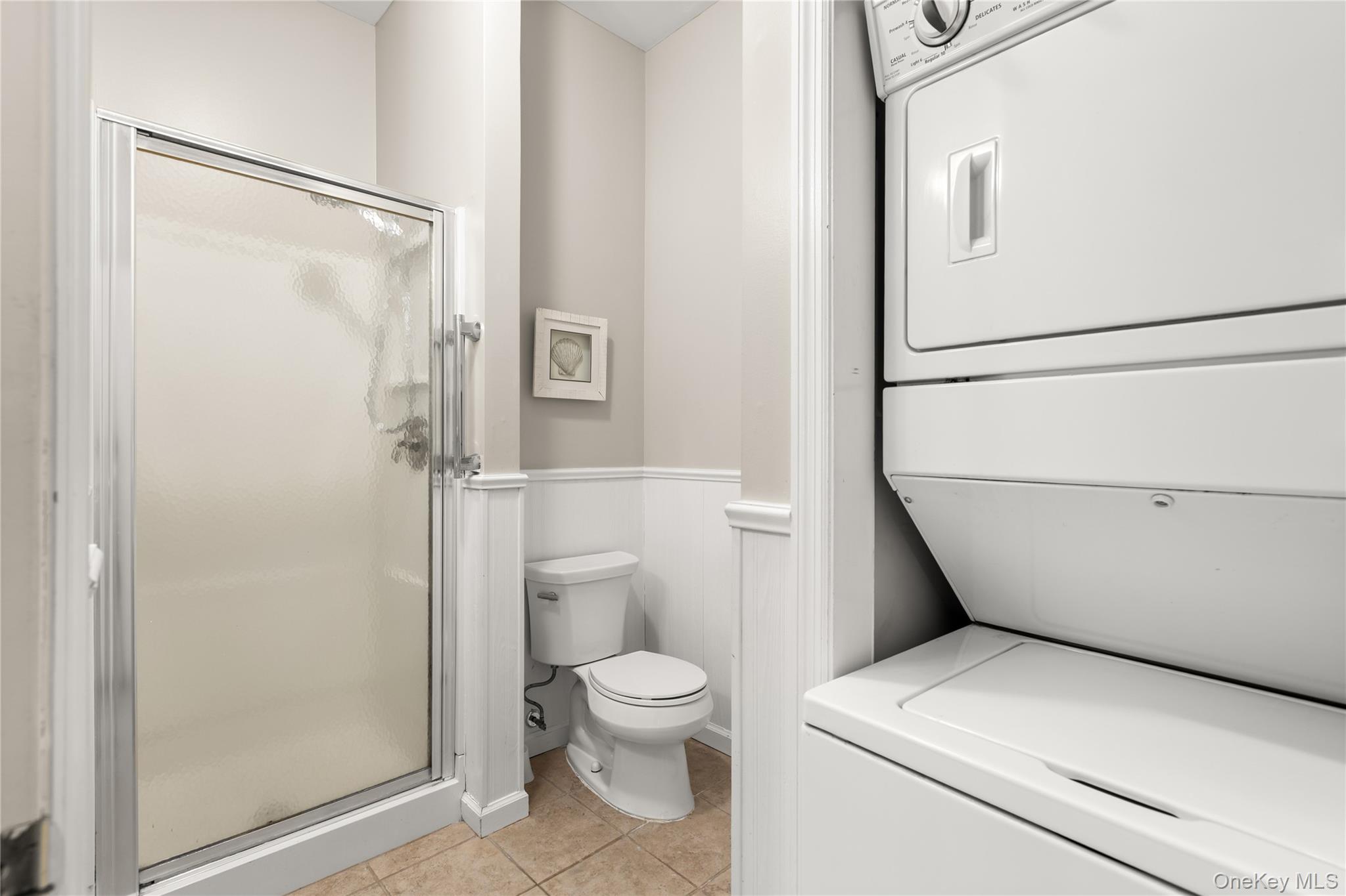 52 Matinecock Avenue