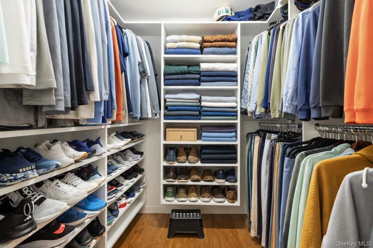 52 Matinecock Avenue