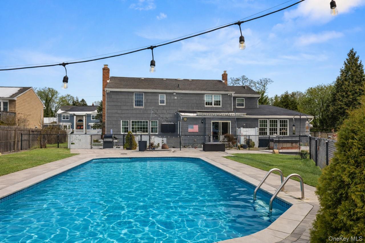 52 Matinecock Avenue