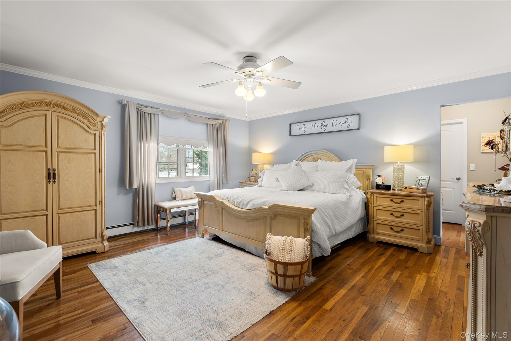 52 Matinecock Avenue