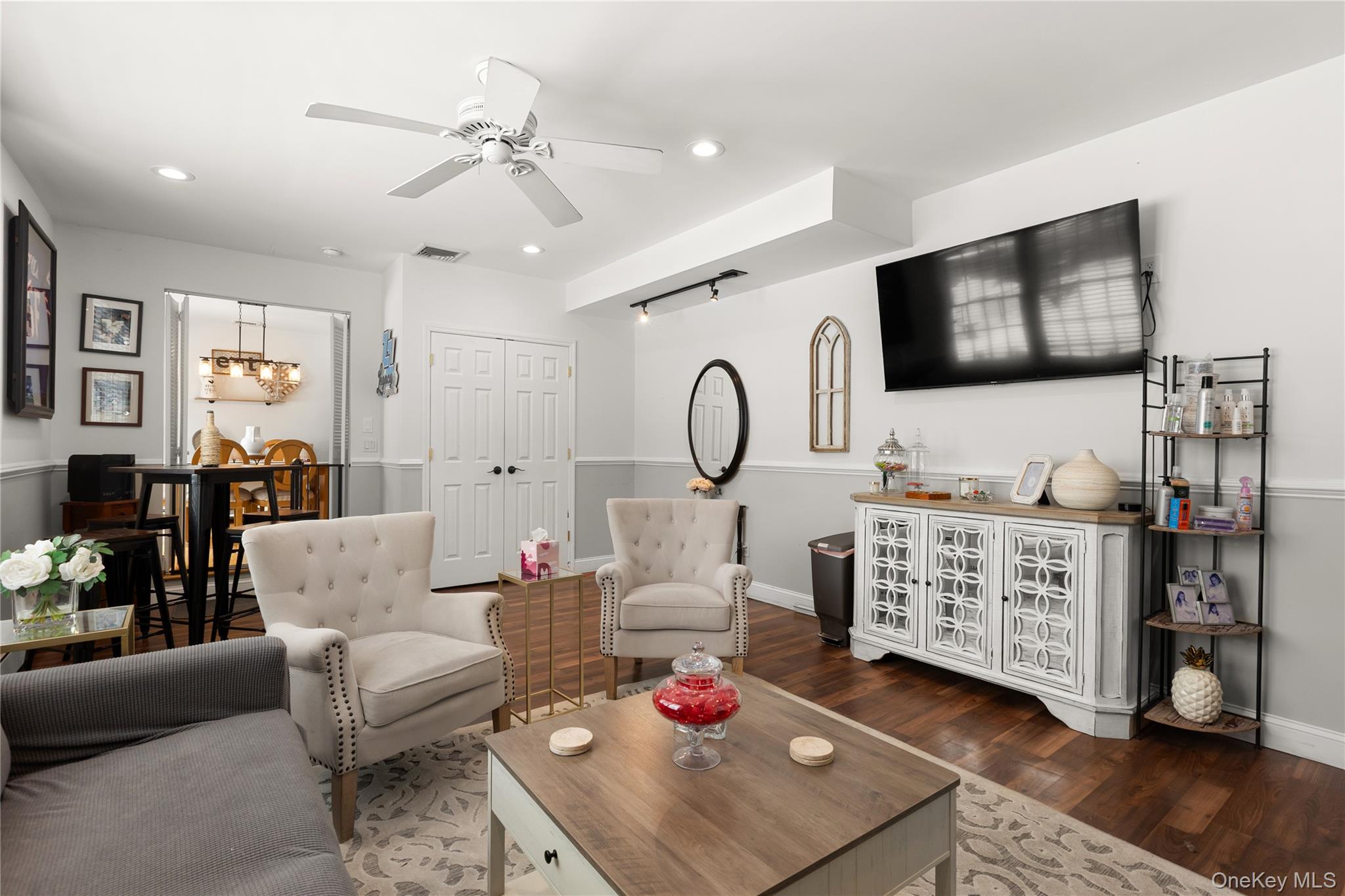 52 Matinecock Avenue