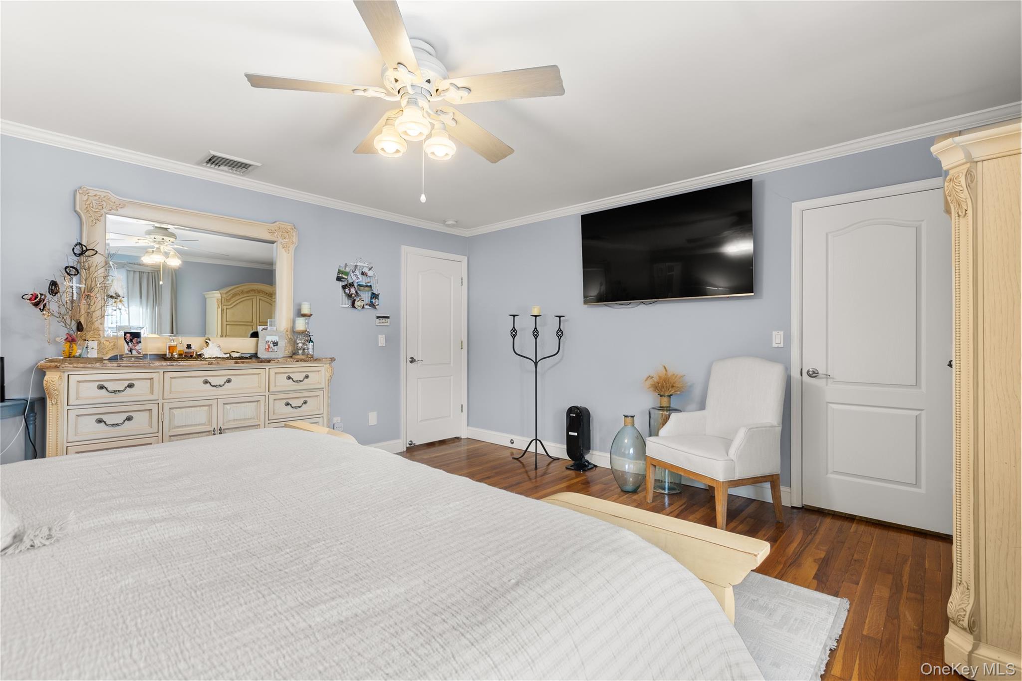 52 Matinecock Avenue