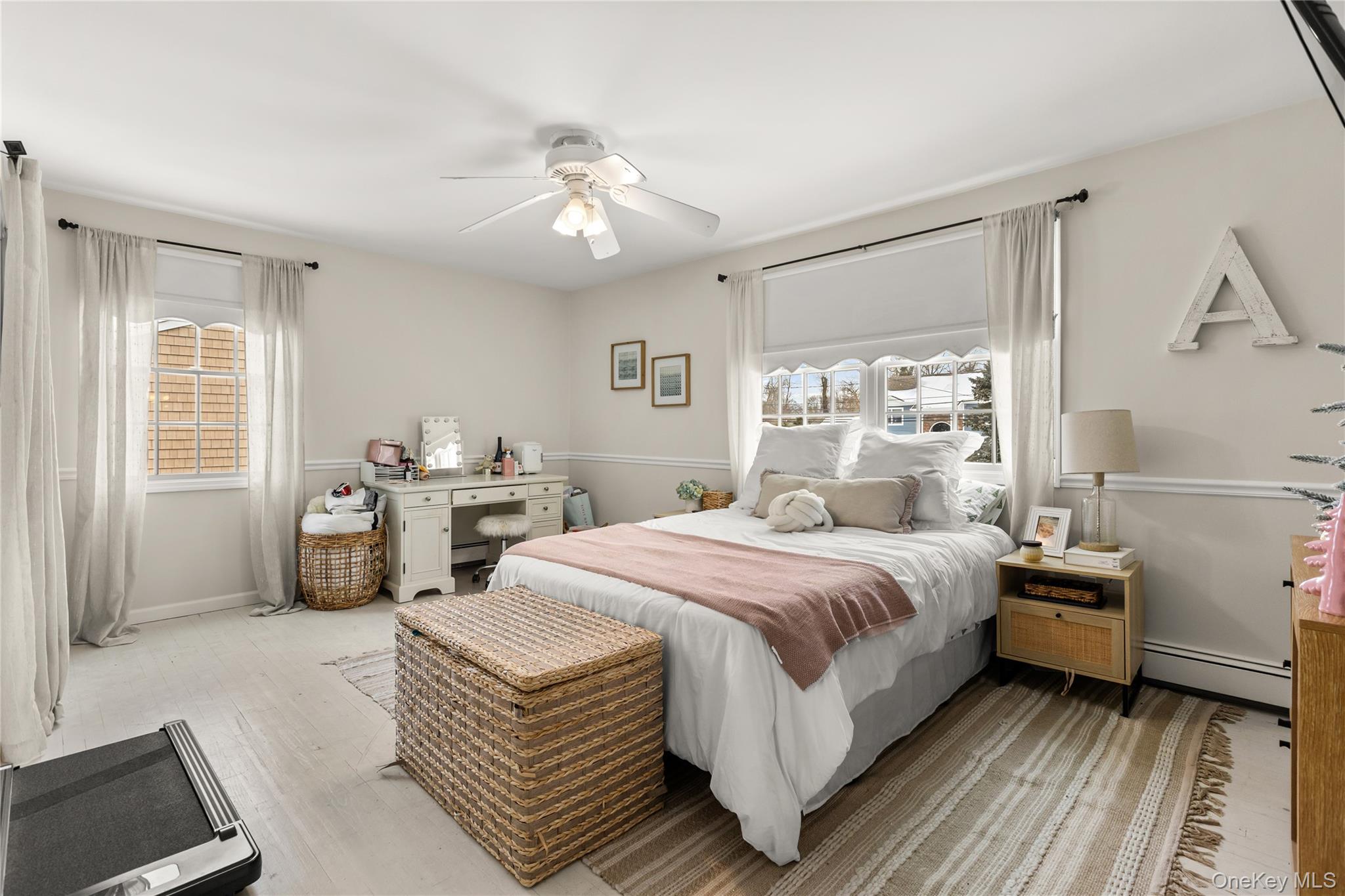 52 Matinecock Avenue