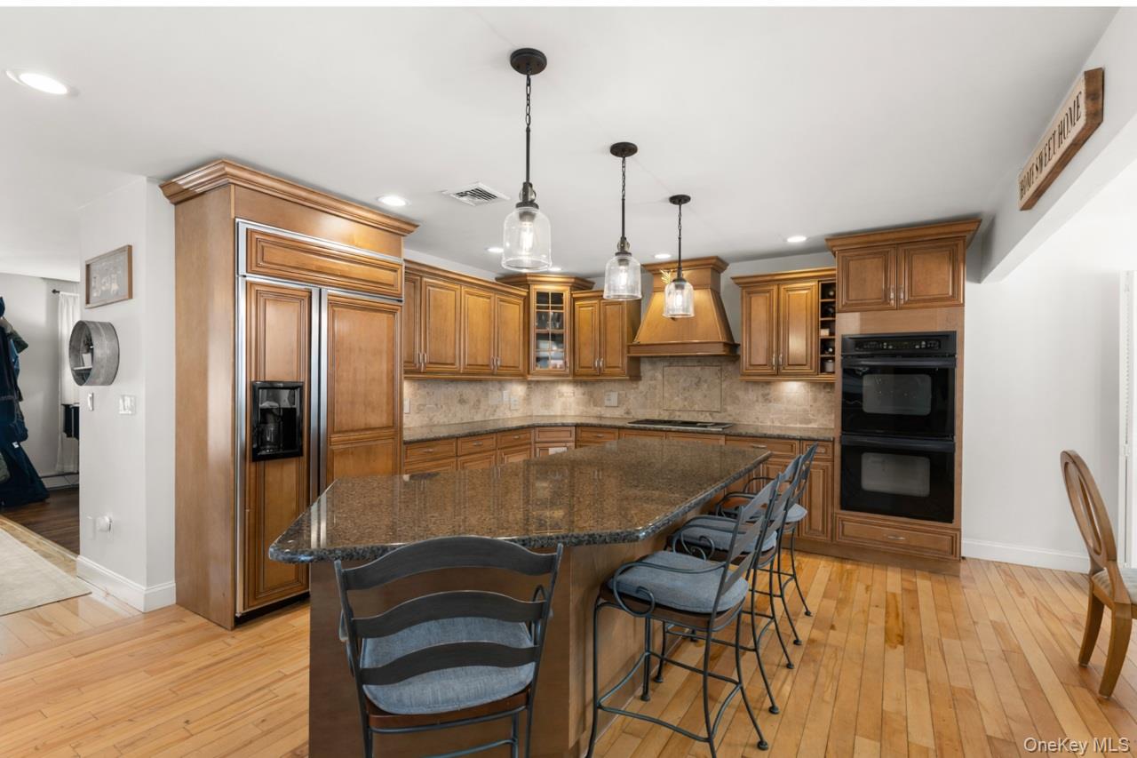 52 Matinecock Avenue