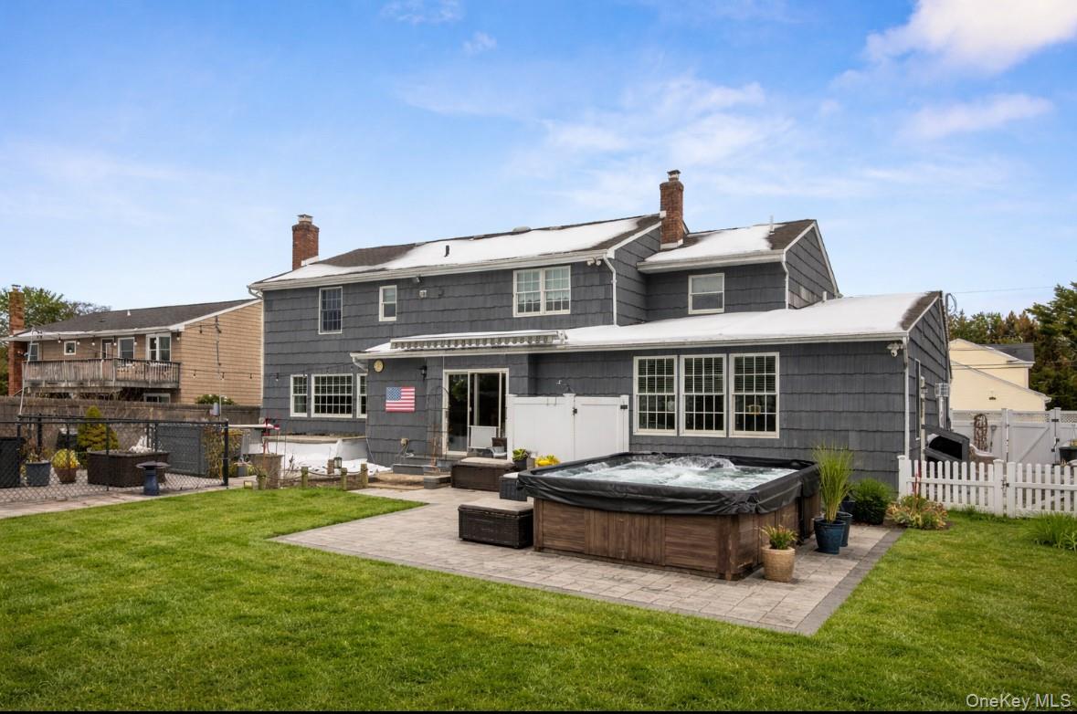 52 Matinecock Avenue