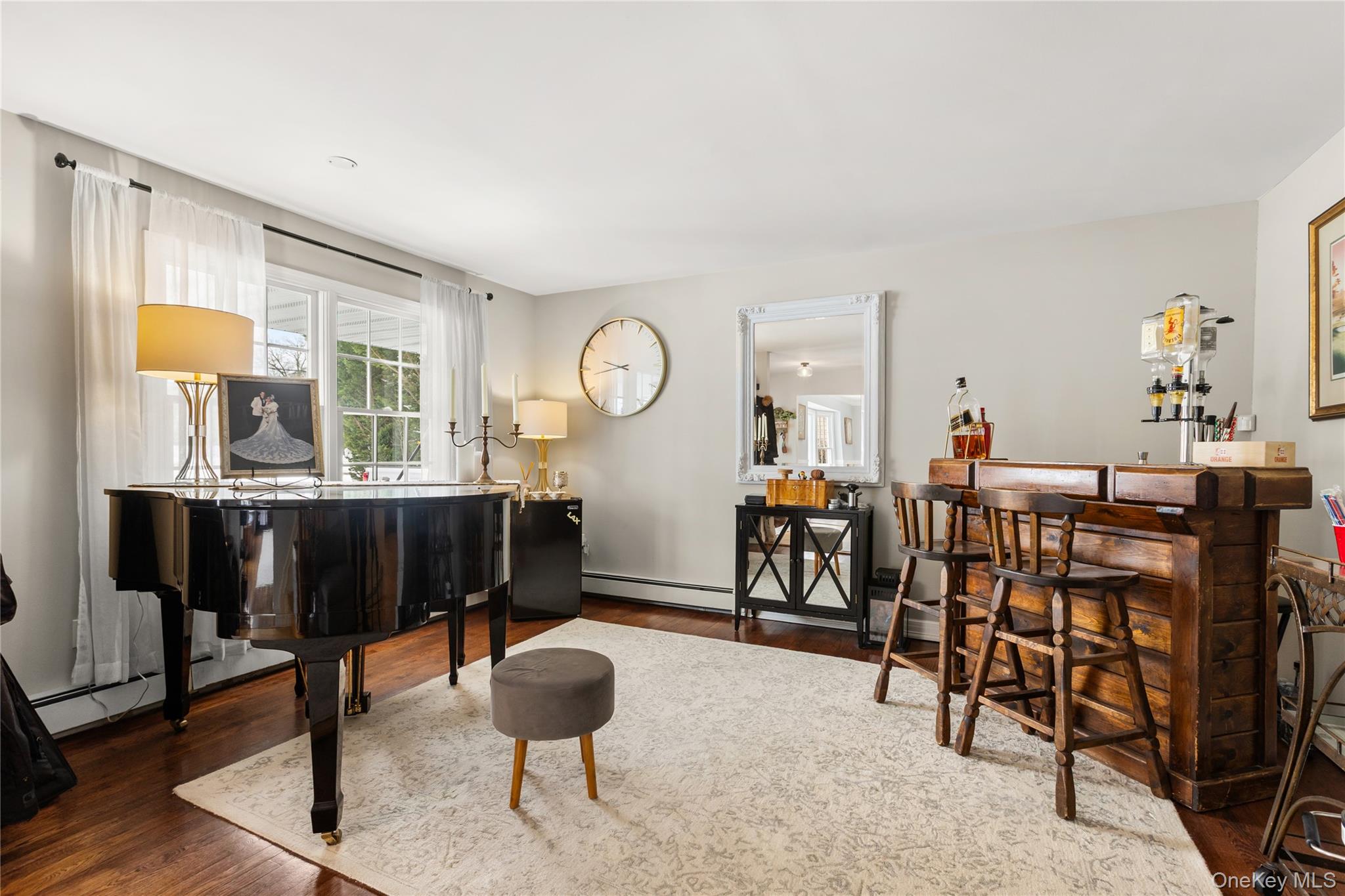 52 Matinecock Avenue