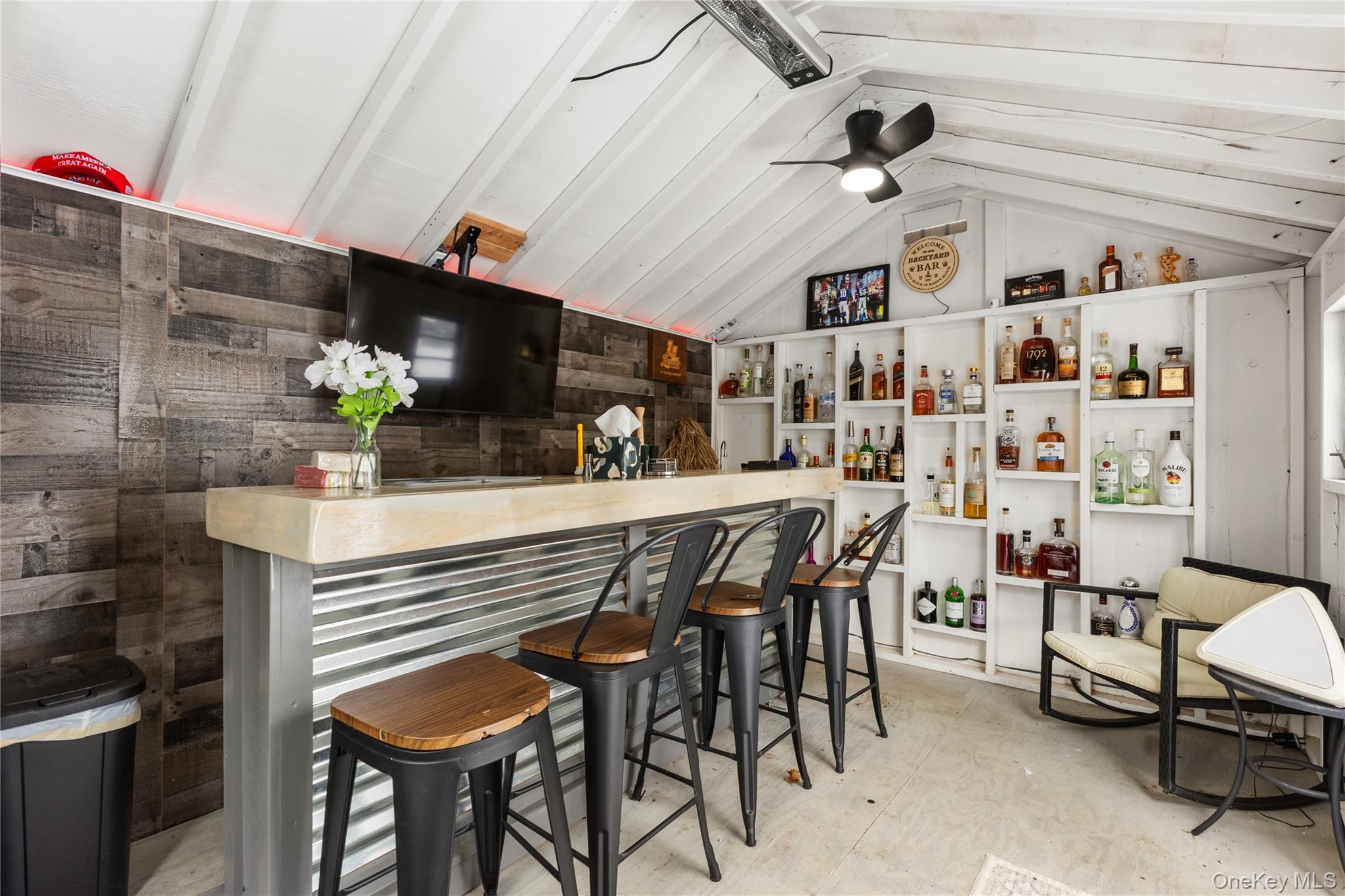 52 Matinecock Avenue