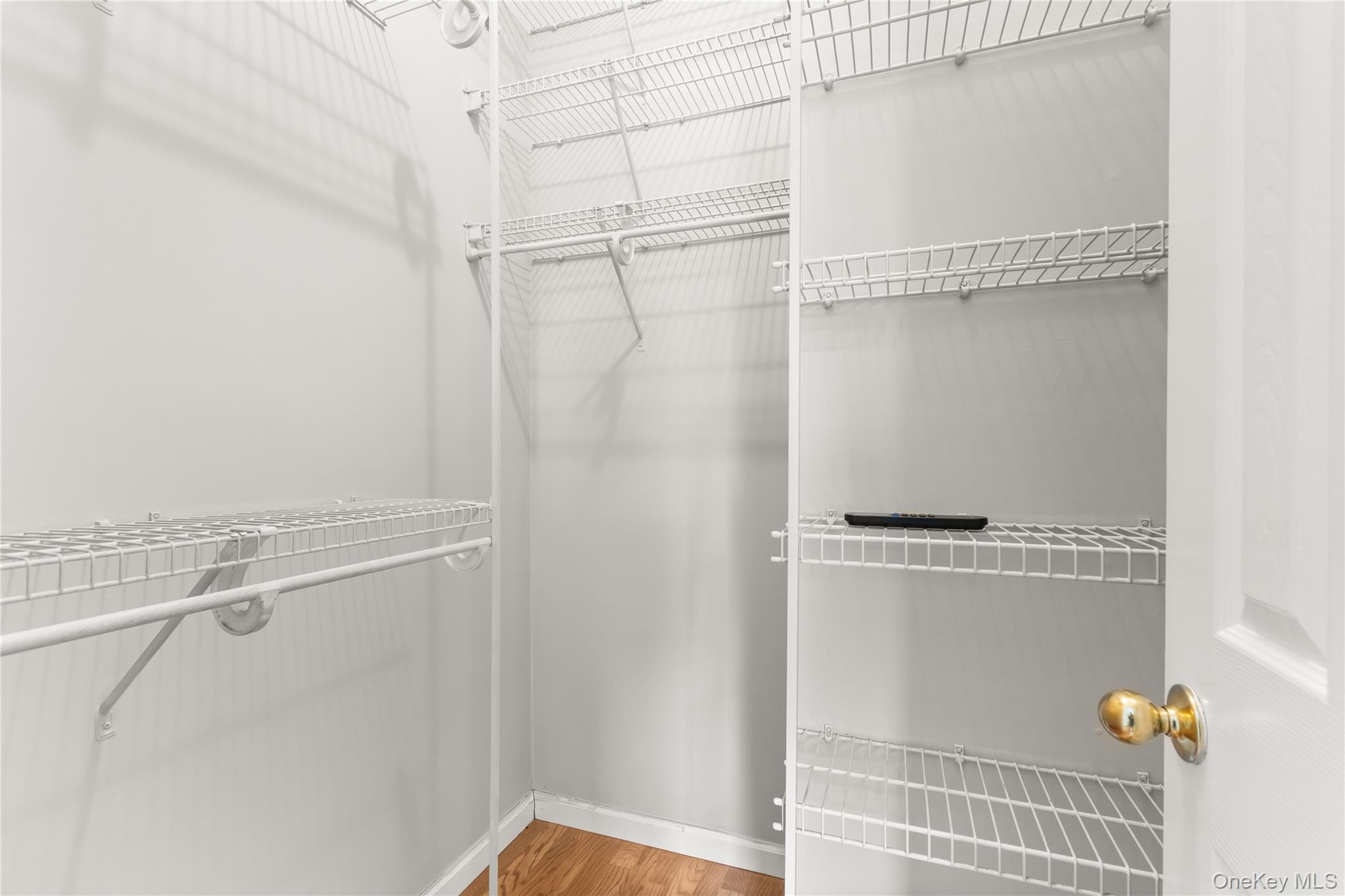 52 Matinecock Avenue