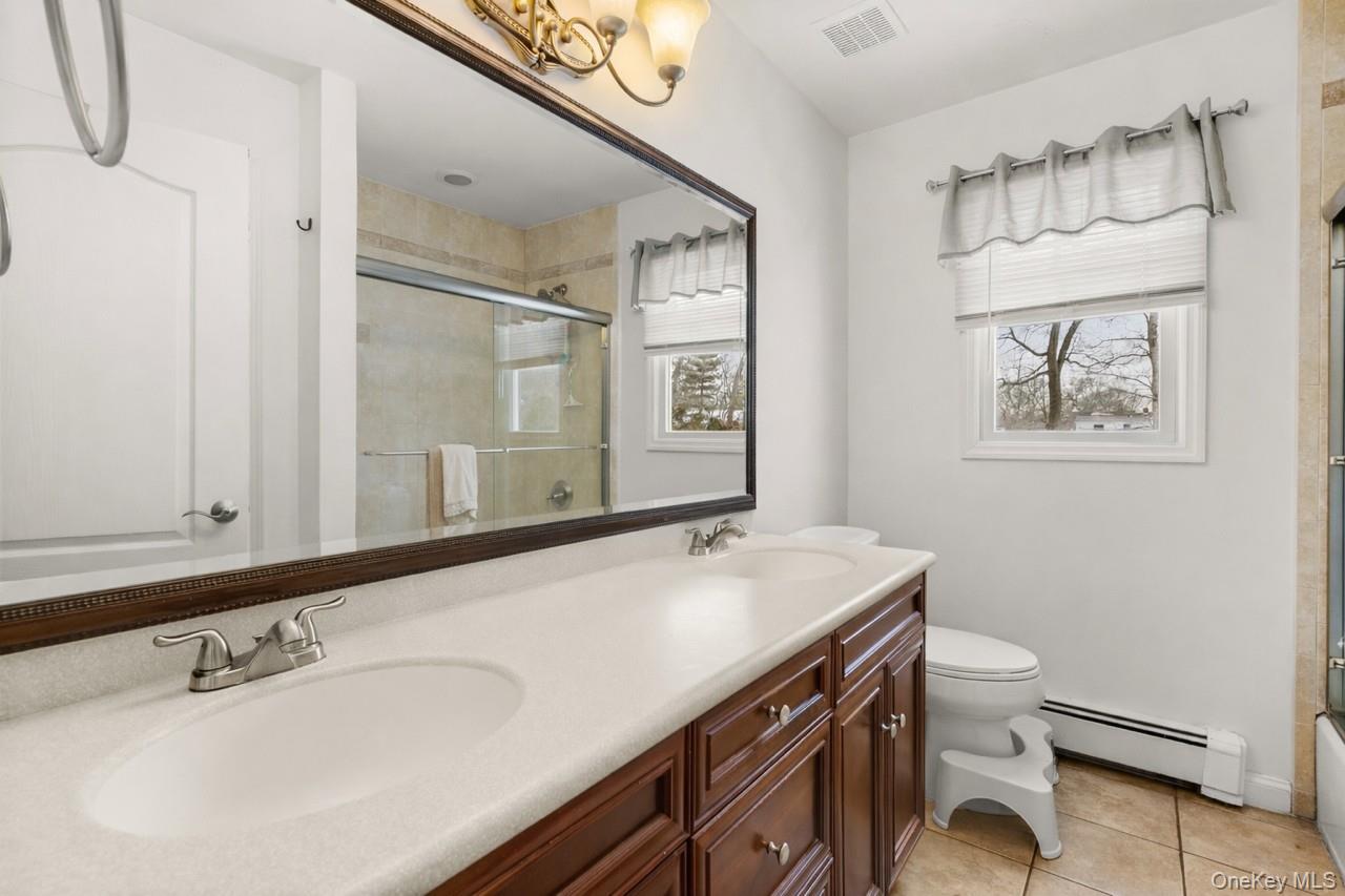 52 Matinecock Avenue