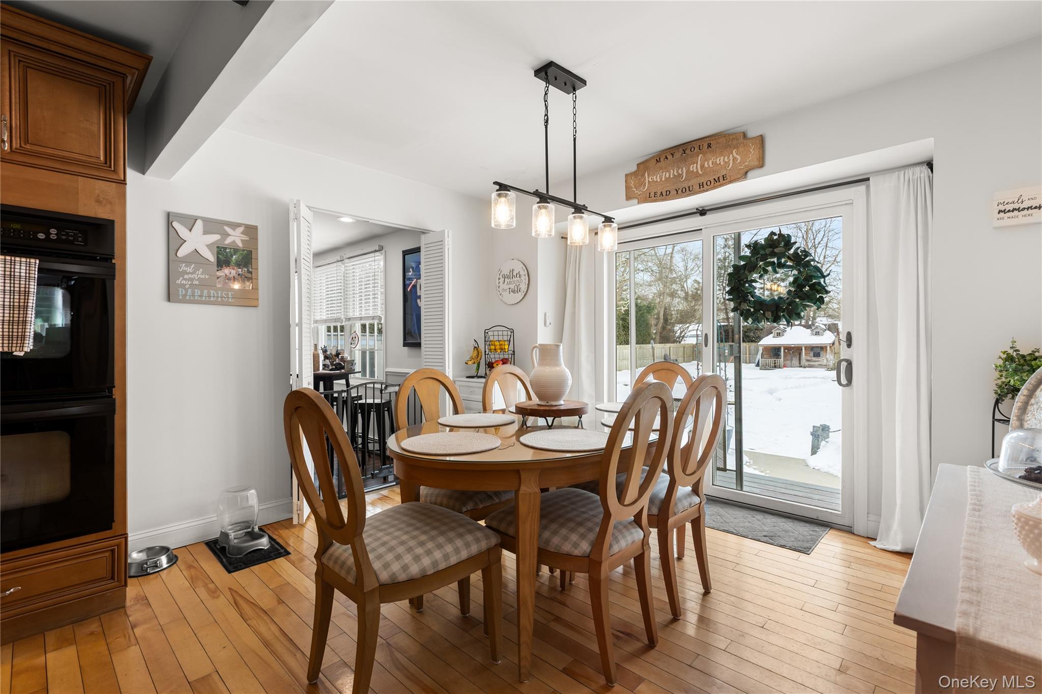 52 Matinecock Avenue