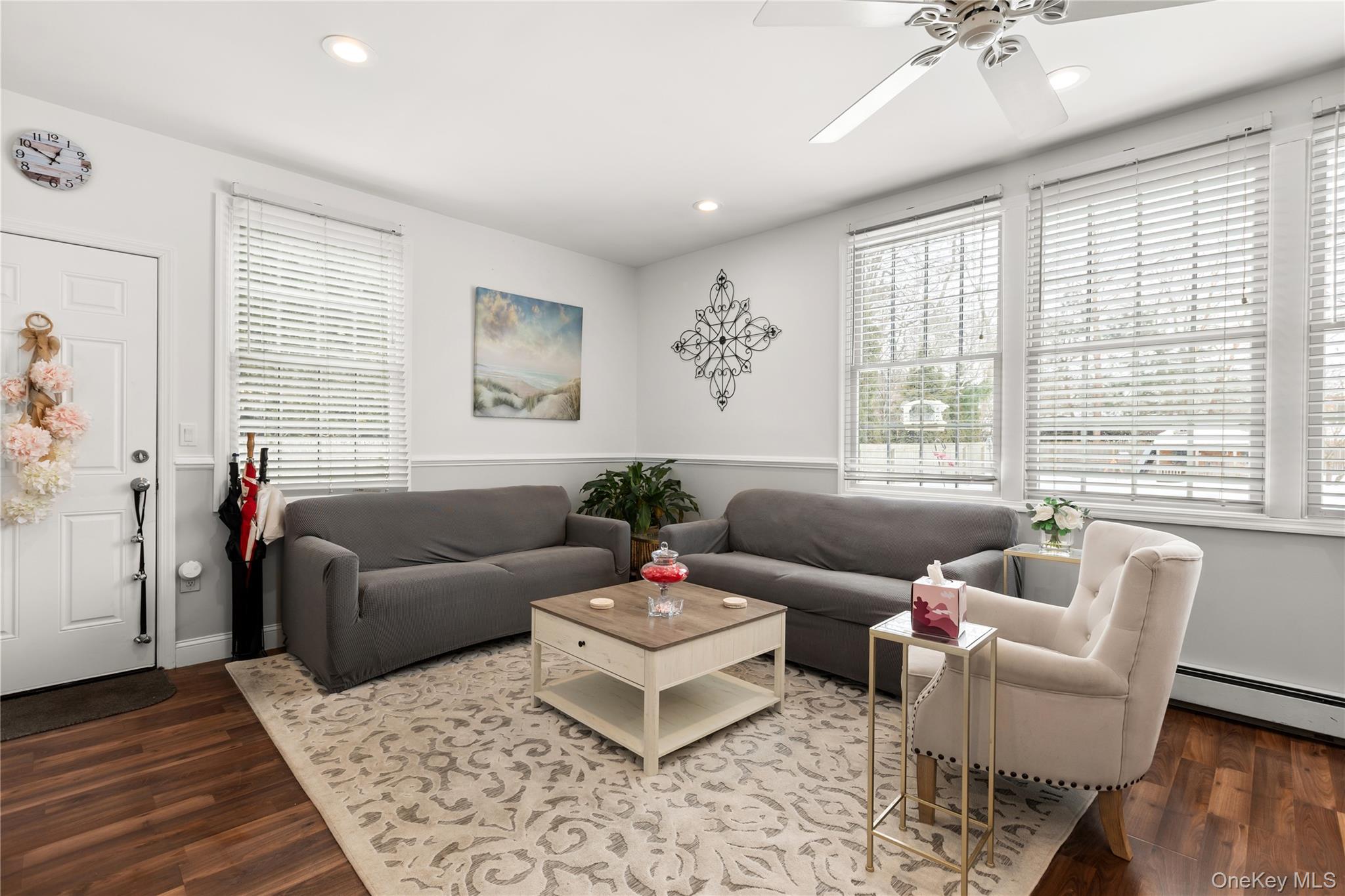 52 Matinecock Avenue