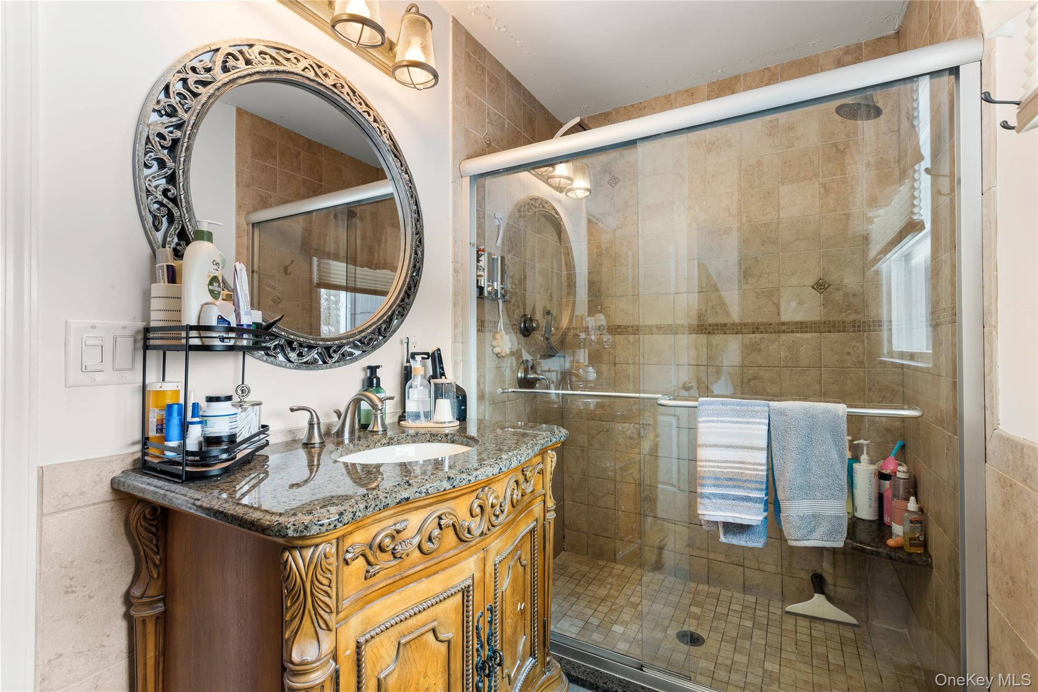 52 Matinecock Avenue