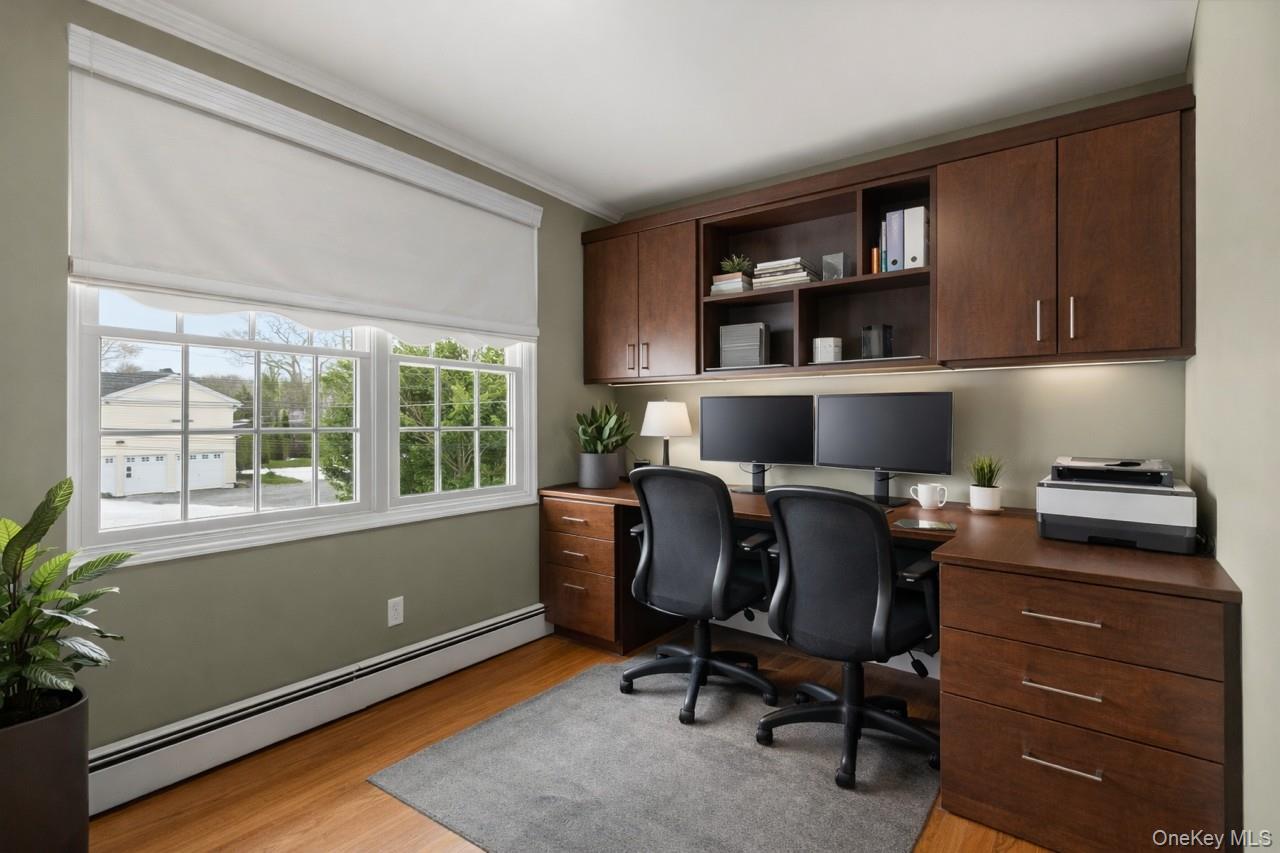 52 Matinecock Avenue