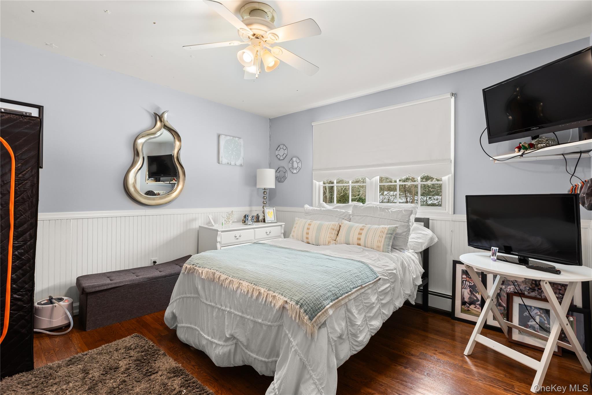 52 Matinecock Avenue