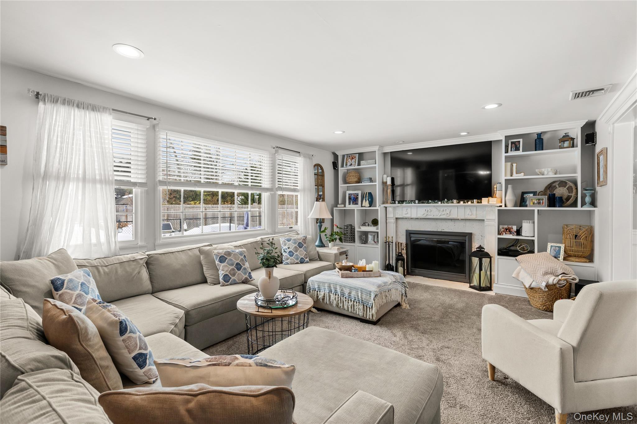 52 Matinecock Avenue