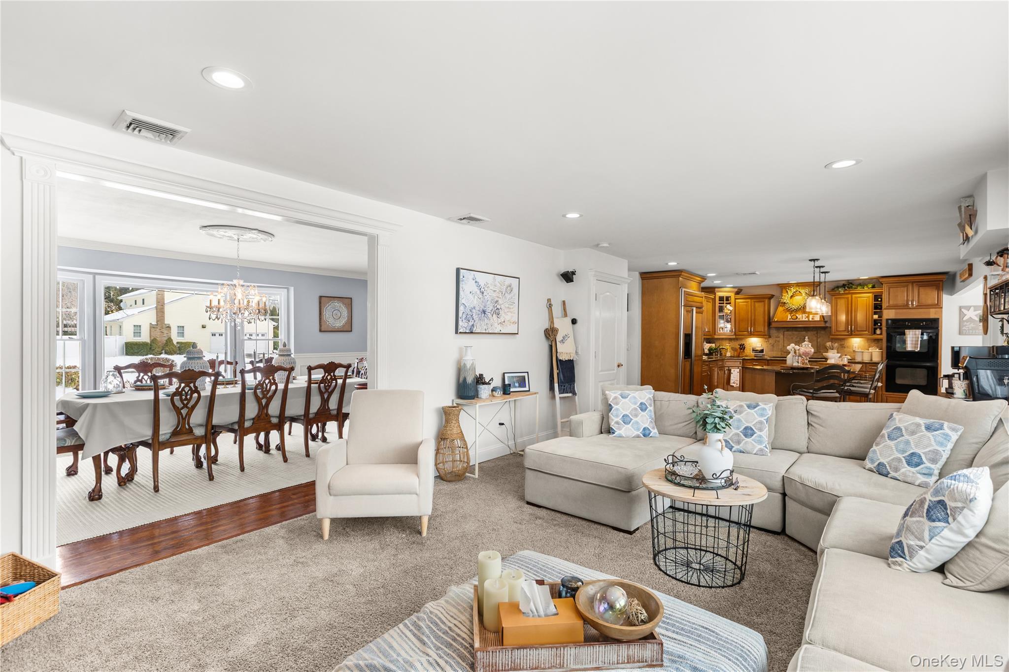 52 Matinecock Avenue