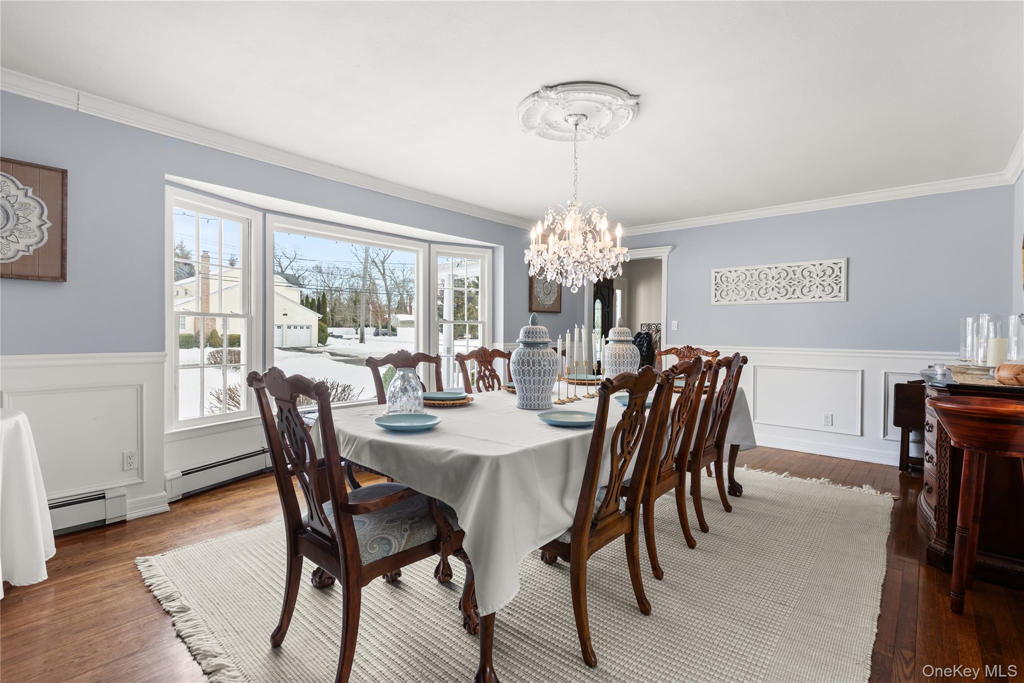 52 Matinecock Avenue