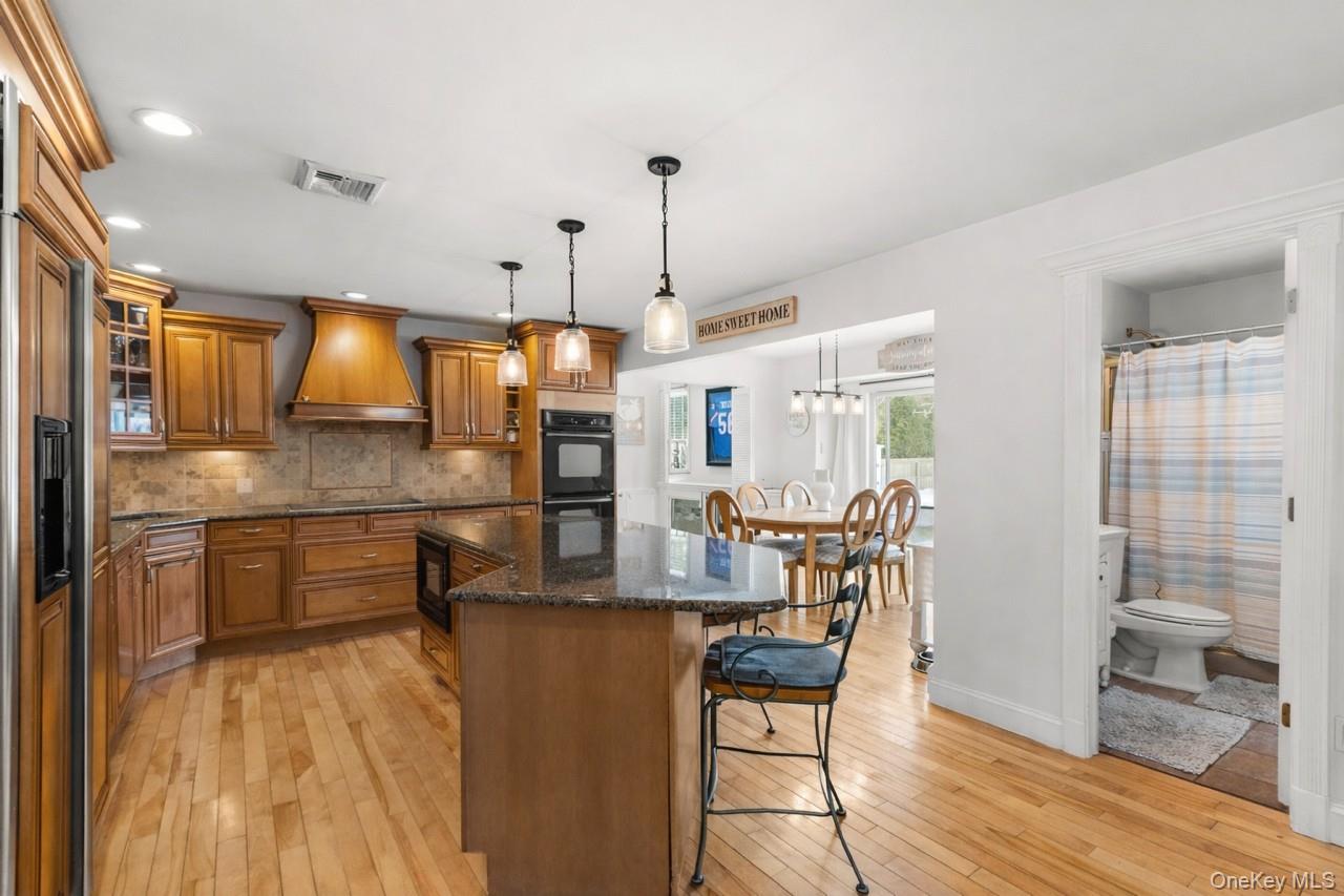 52 Matinecock Avenue