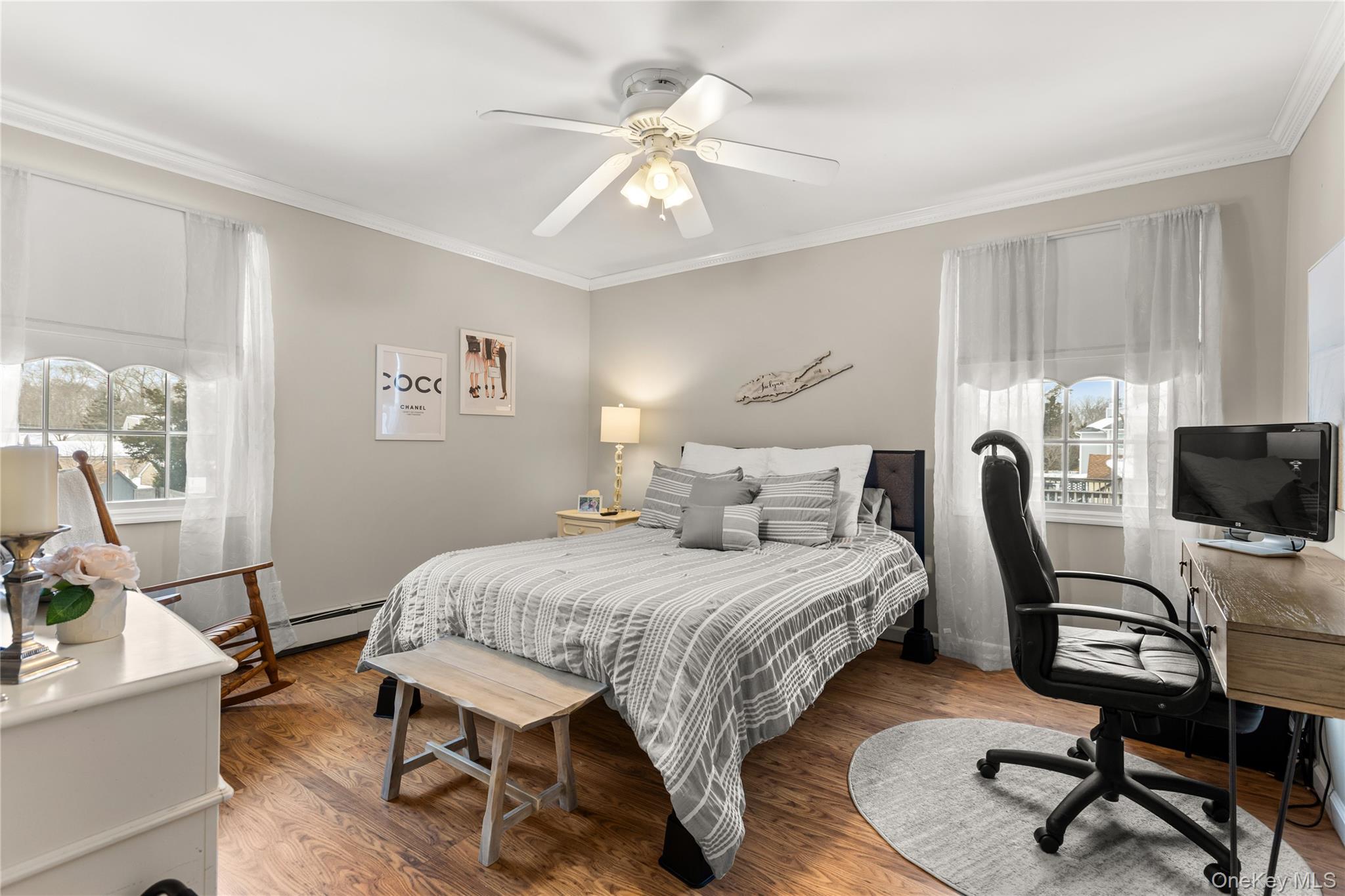 52 Matinecock Avenue