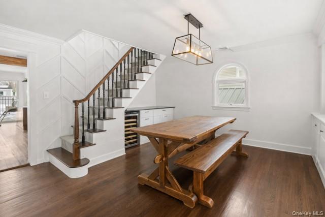 47 Smith Avenue