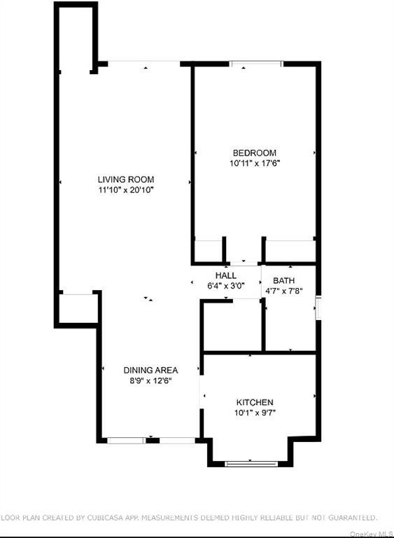 31 Newbrook Lane Unit: 31