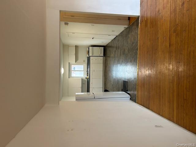 639 Wellwood Avenue Unit: B6